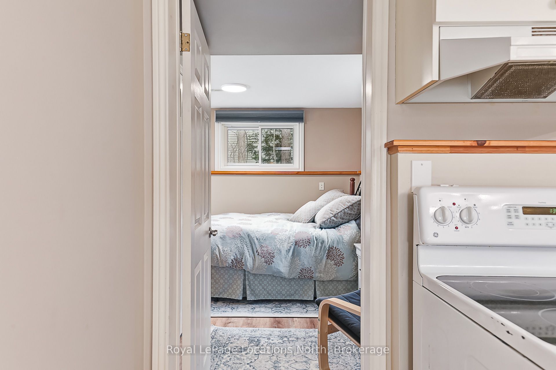 158078 7th Line Property Photo 45