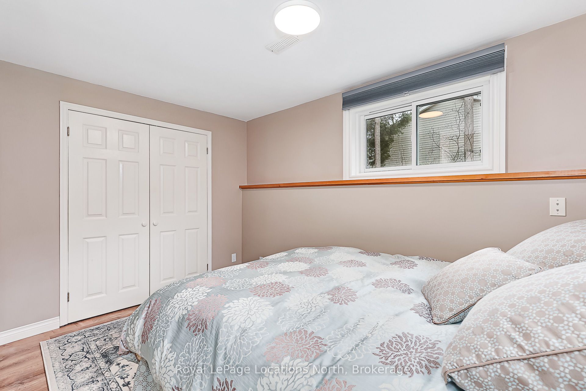 158078 7th Line Property Photo 46