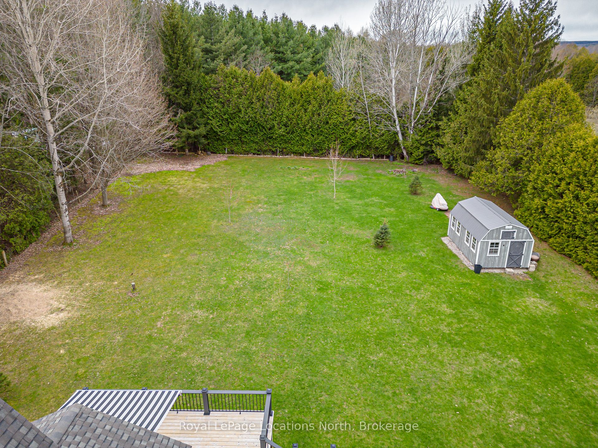 158078 7th Line Property Photo 48