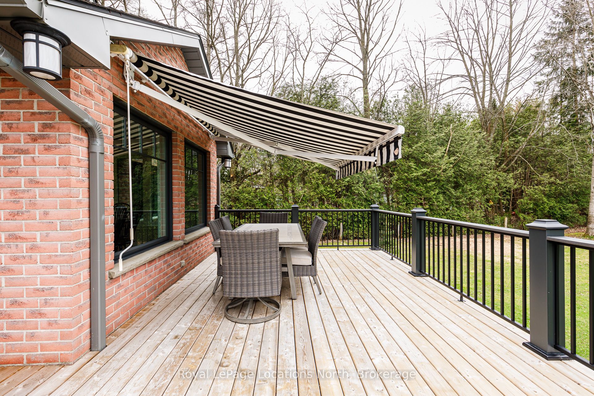 158078 7th Line Property Photo 49