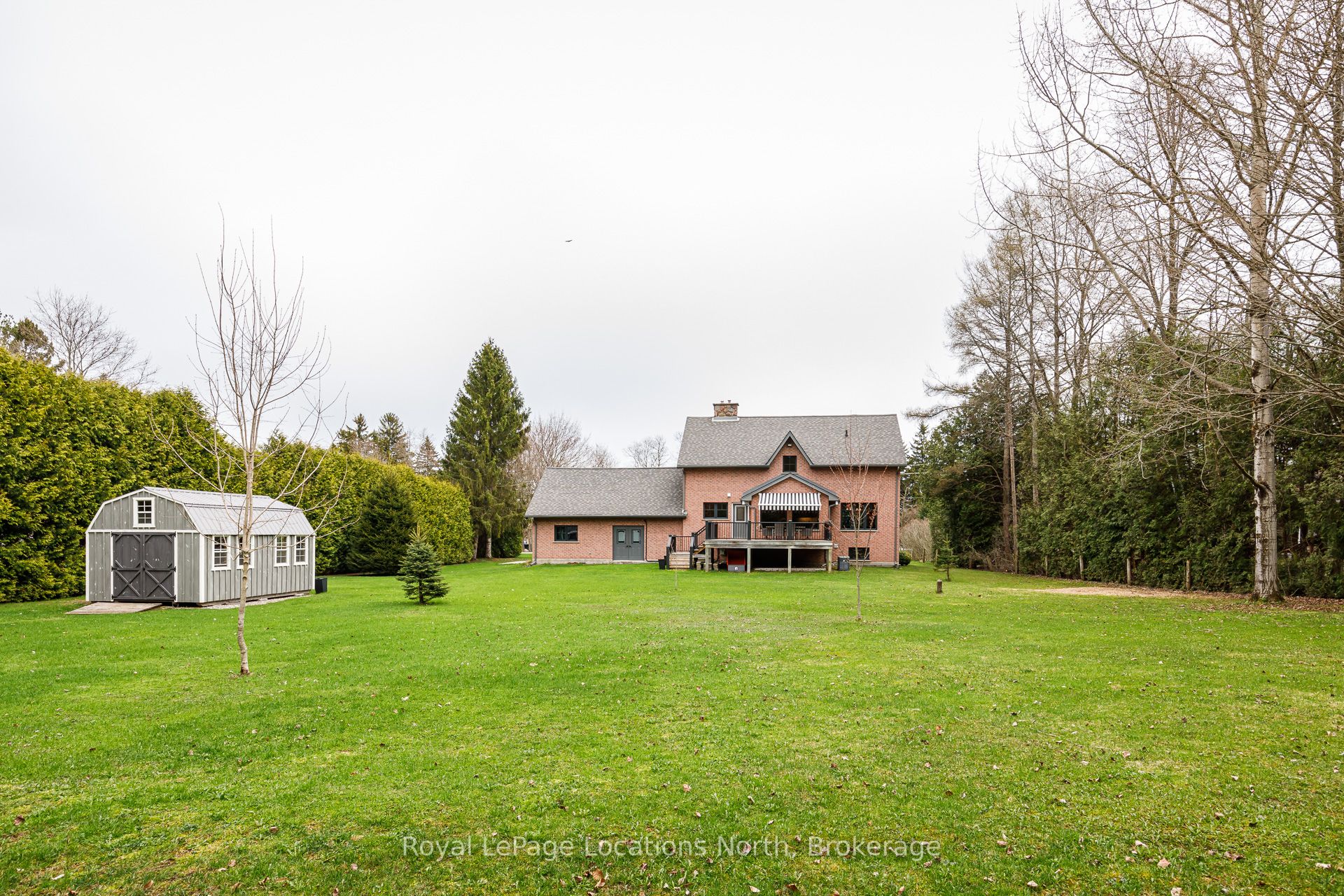 158078 7th Line Property Photo 50