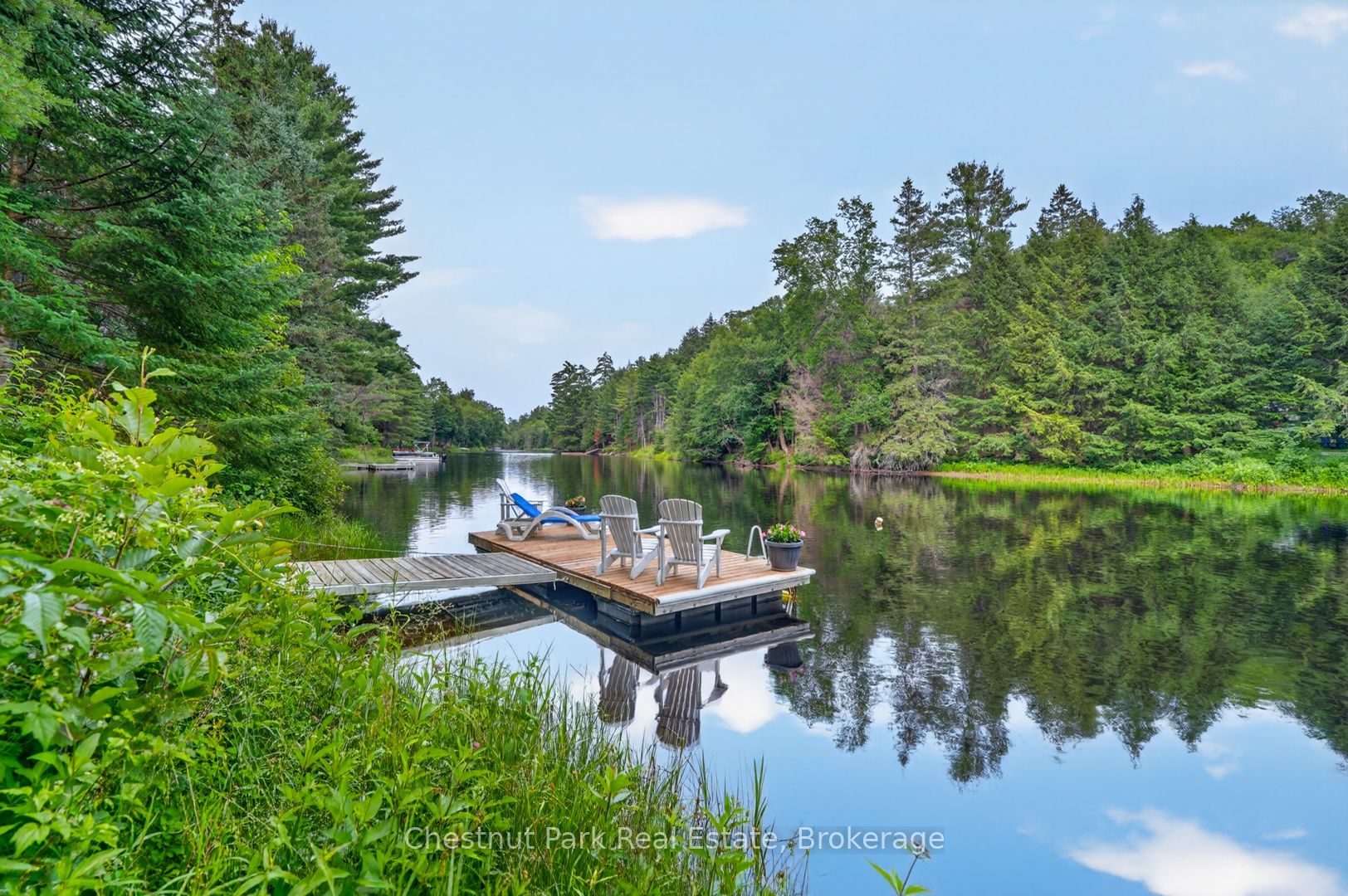 1162 High Falls Road Property Photo 1
