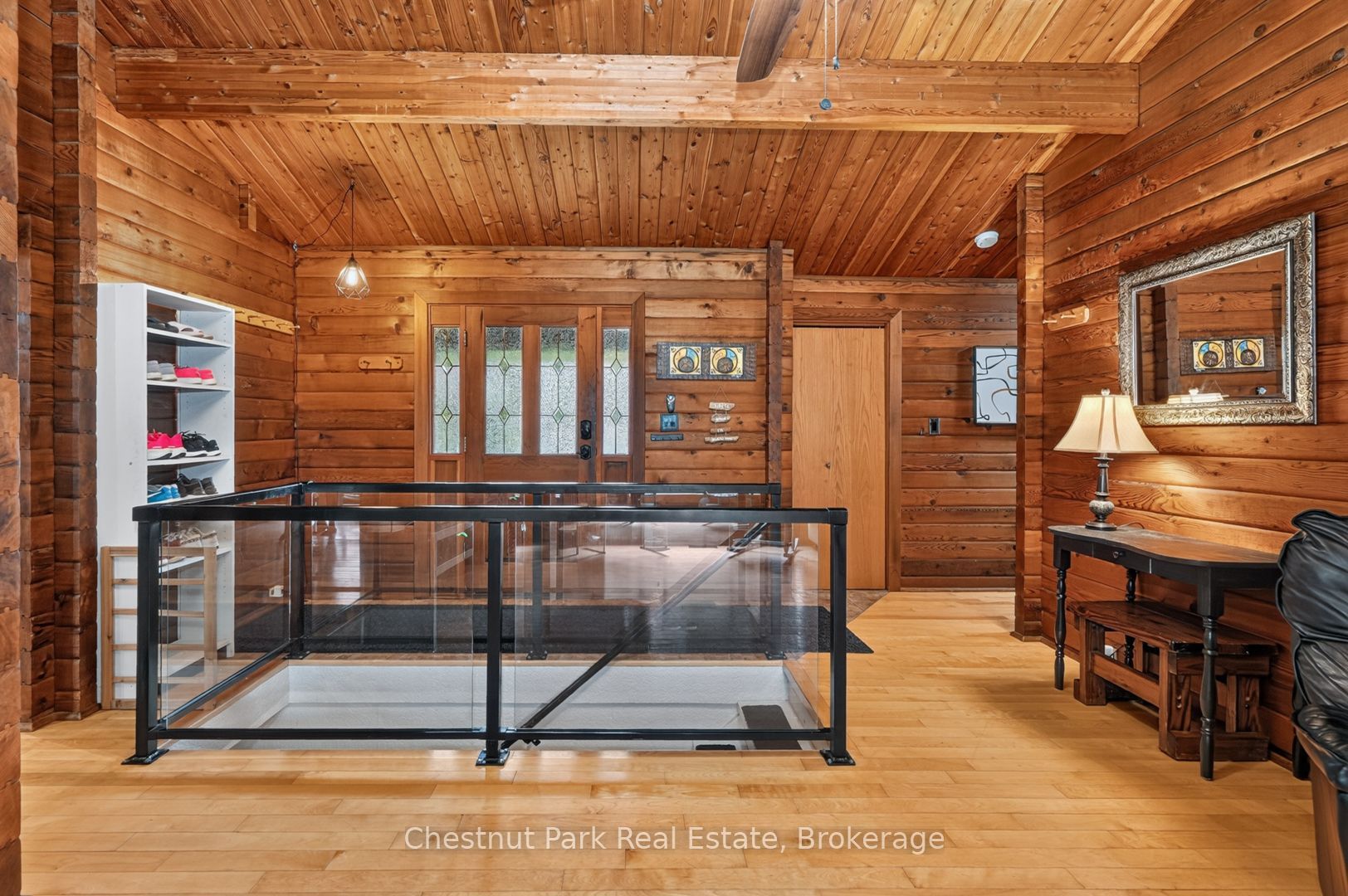 1162 High Falls Road Property Photo 8