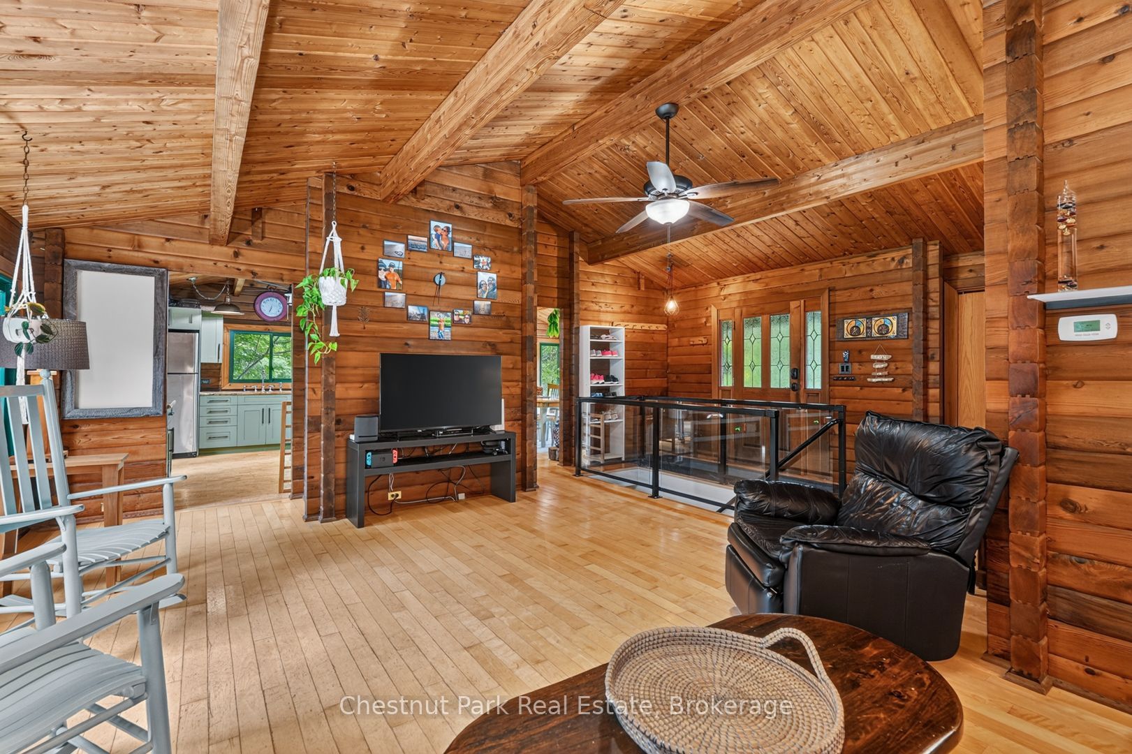1162 High Falls Road Property Photo 14