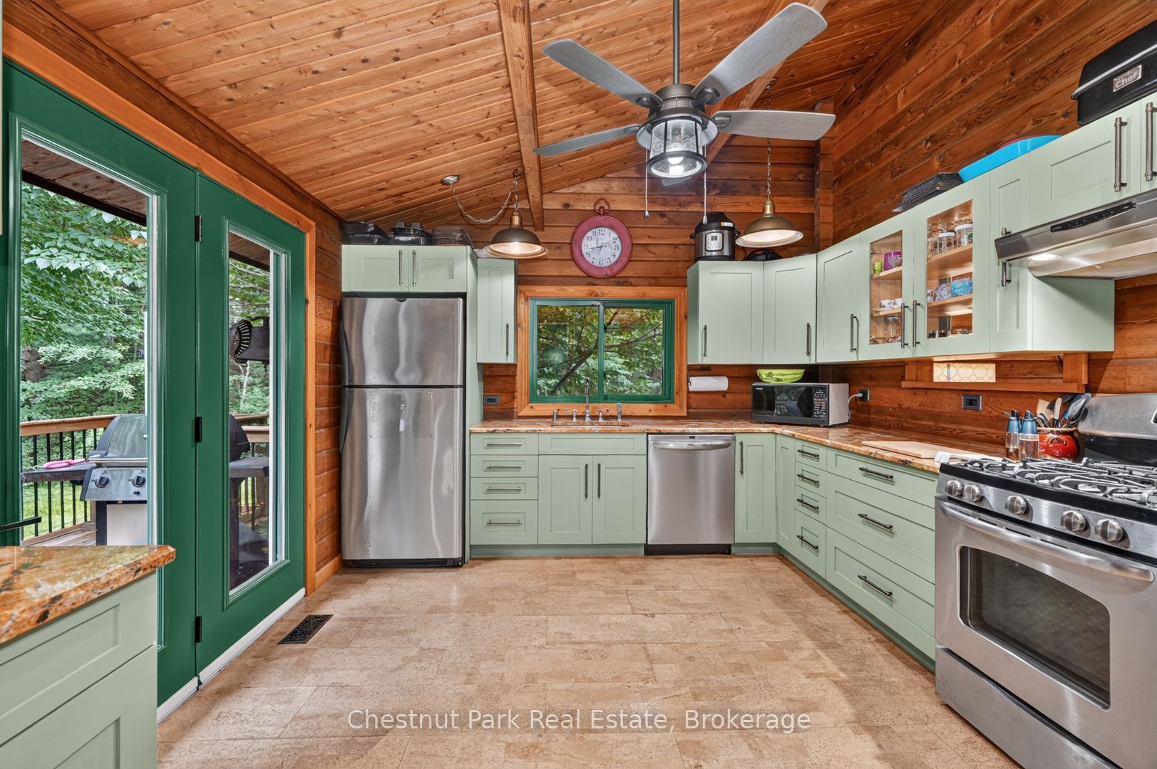 1162 High Falls Road Property Photo 15