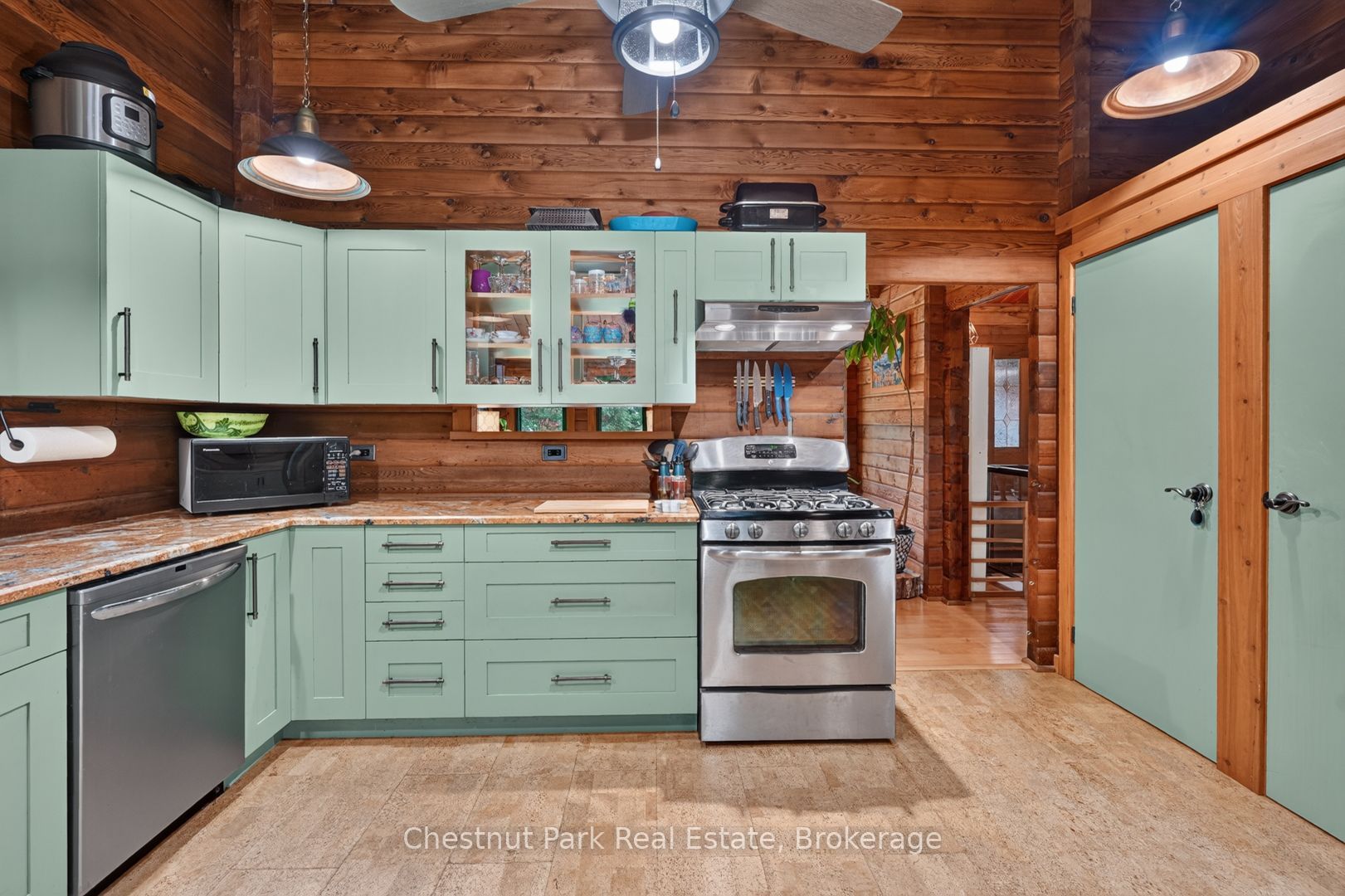 1162 High Falls Road Property Photo 16