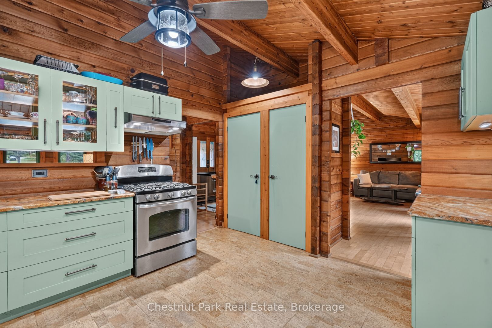 1162 High Falls Road Property Photo 17