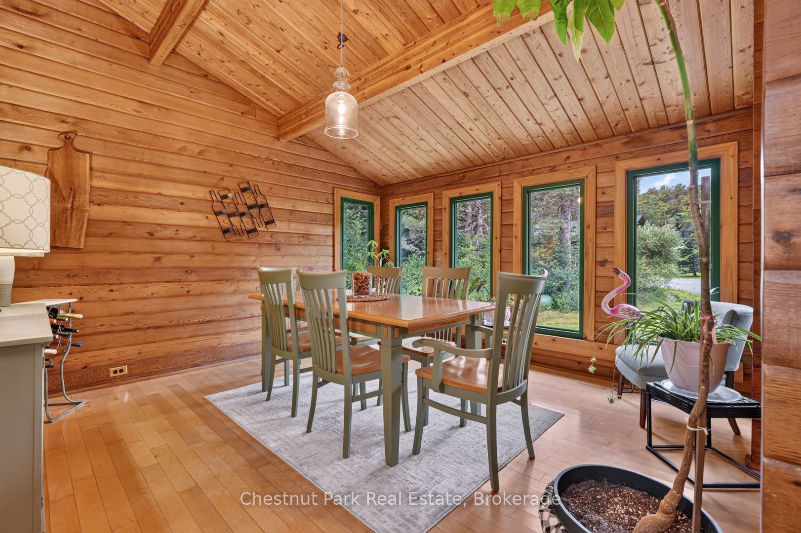 1162 High Falls Road Property Photo 18