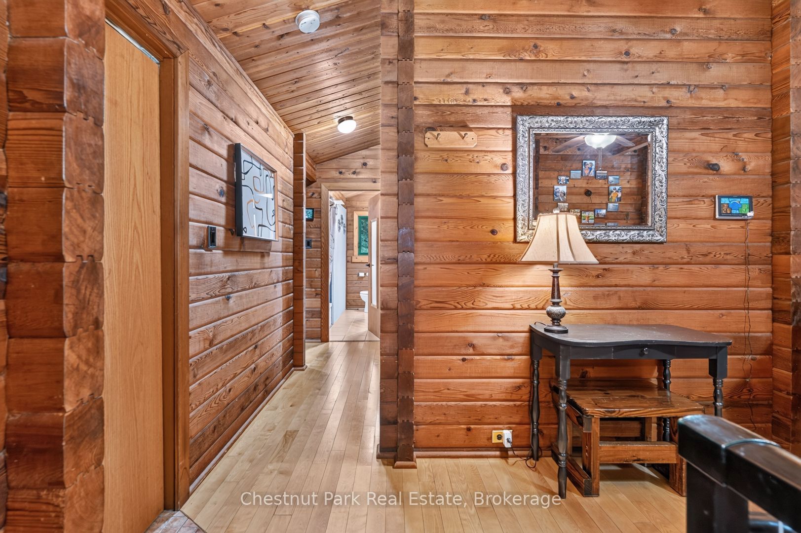 1162 High Falls Road Property Photo 19