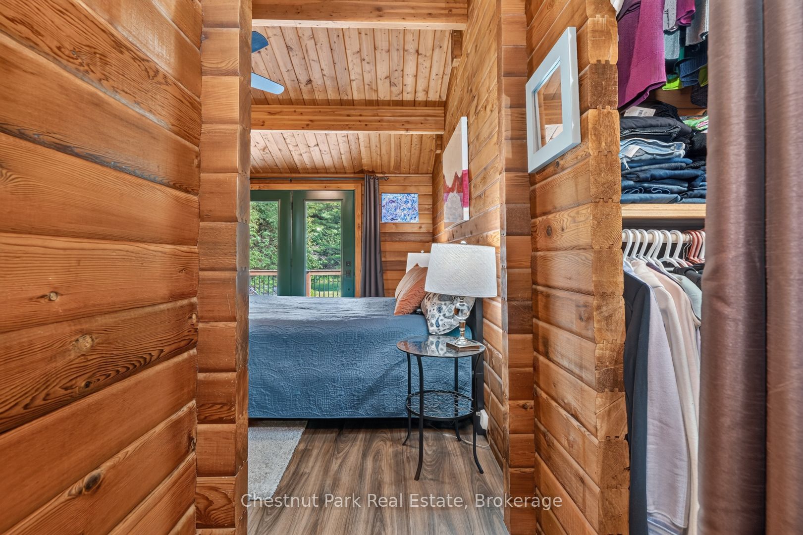 1162 High Falls Road Property Photo 20