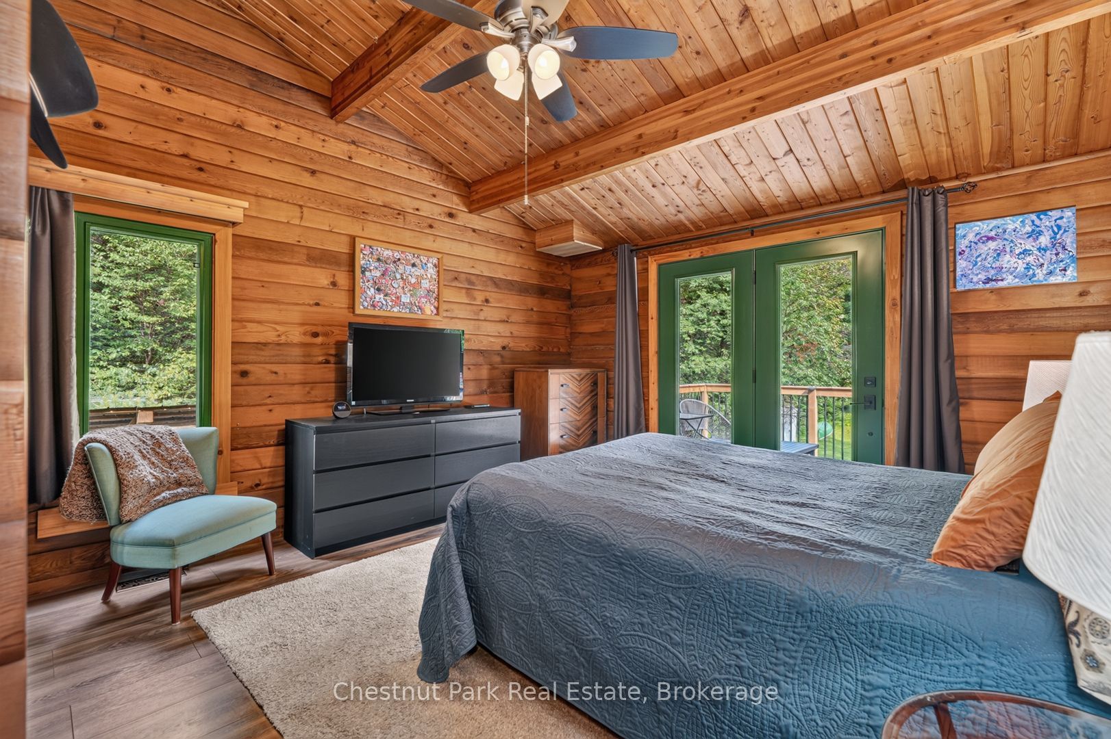 1162 High Falls Road Property Photo 21