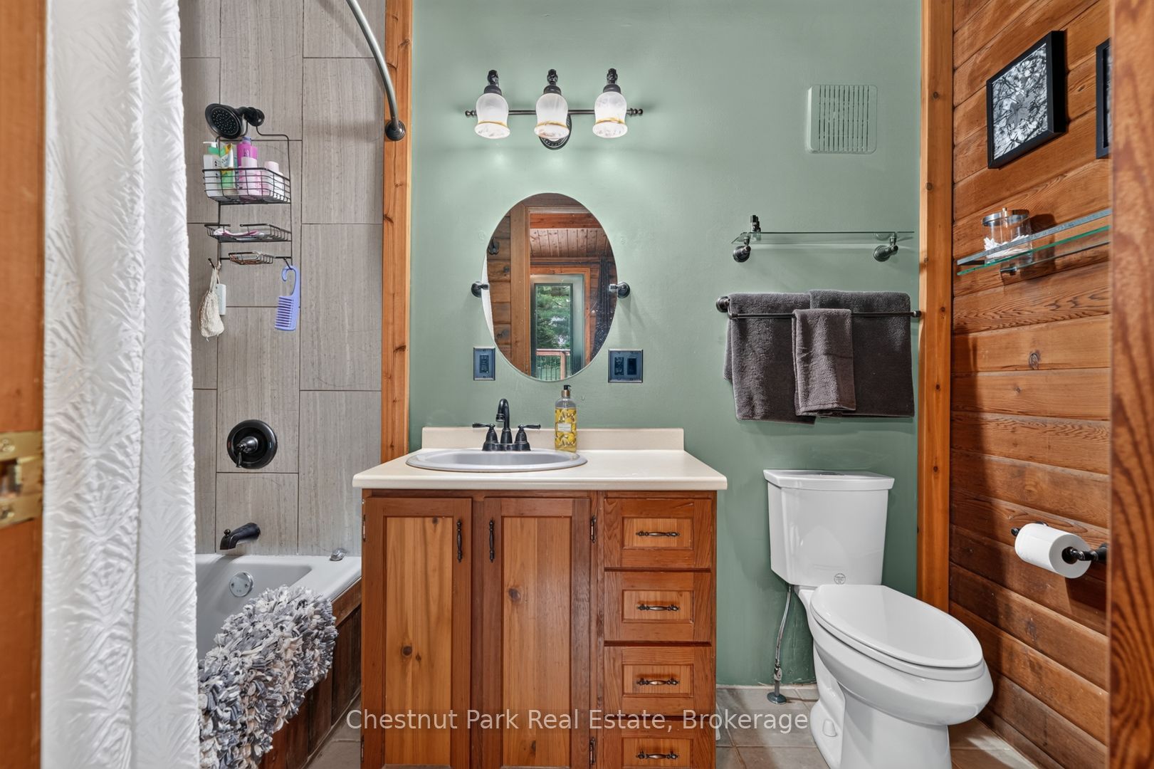 1162 High Falls Road Property Photo 23