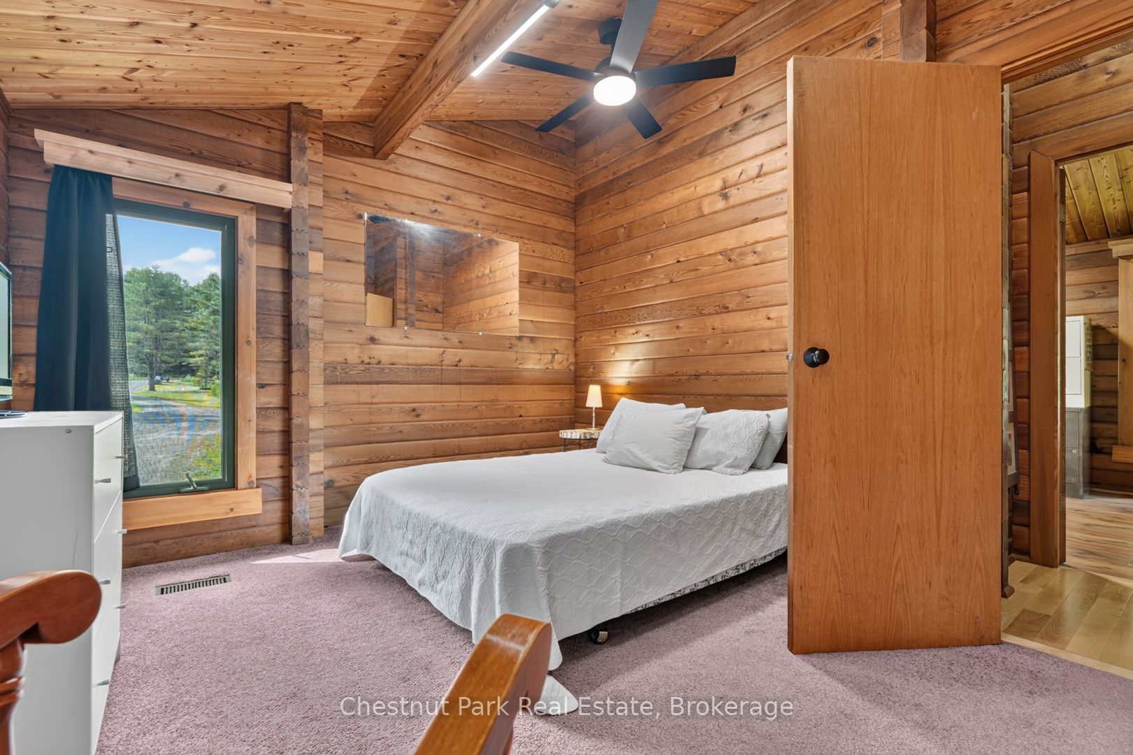 1162 High Falls Road Property Photo 25