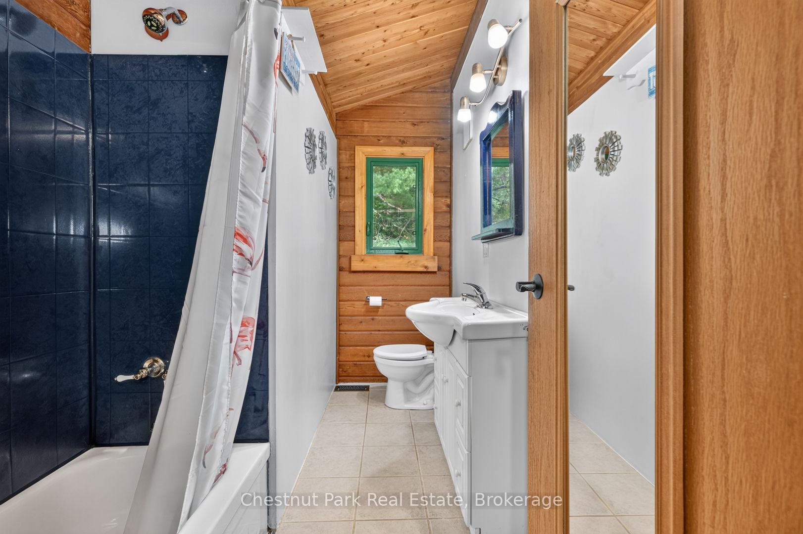 1162 High Falls Road Property Photo 26