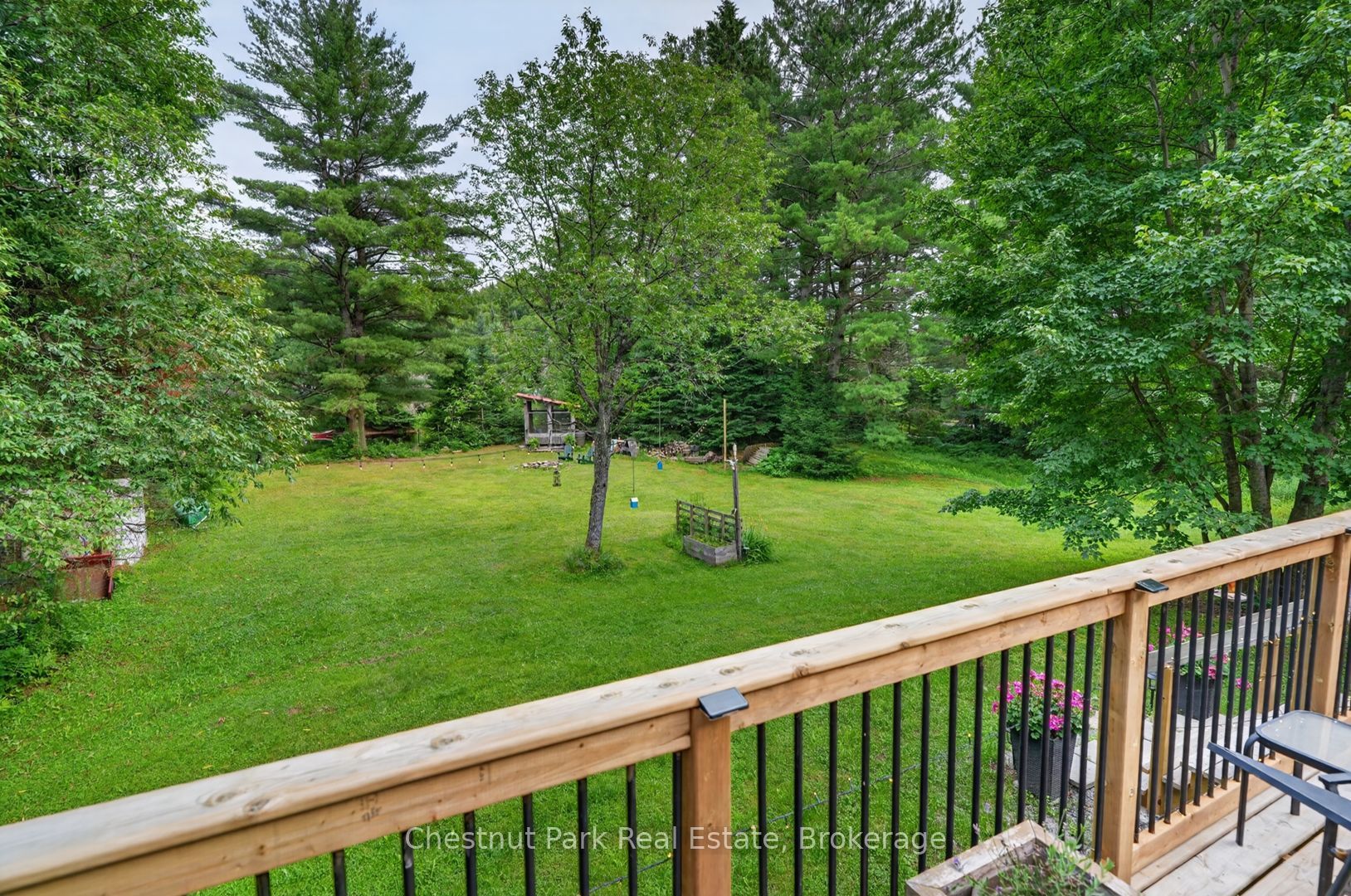 1162 High Falls Road Property Photo 31