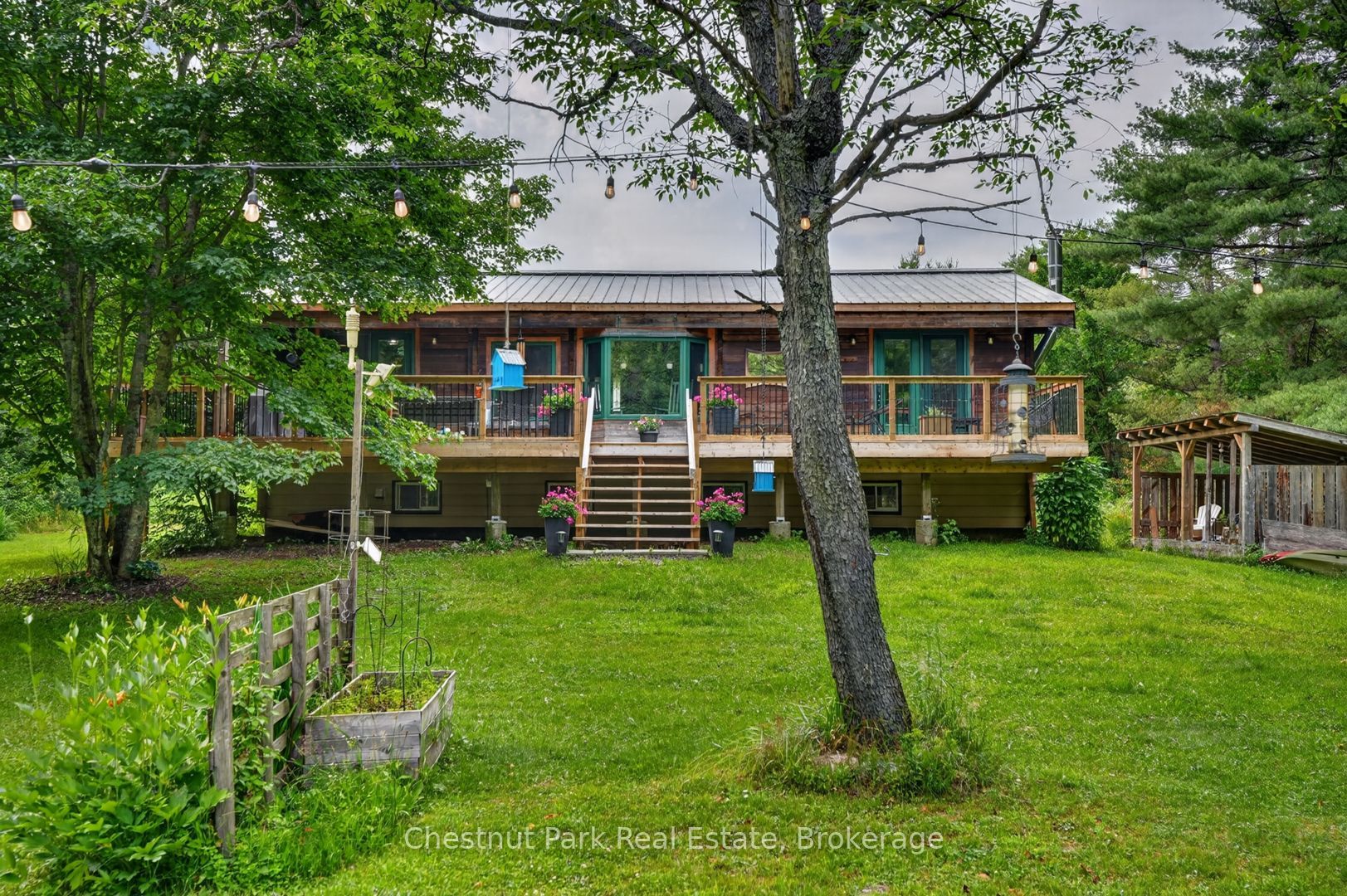 1162 High Falls Road Property Photo 34
