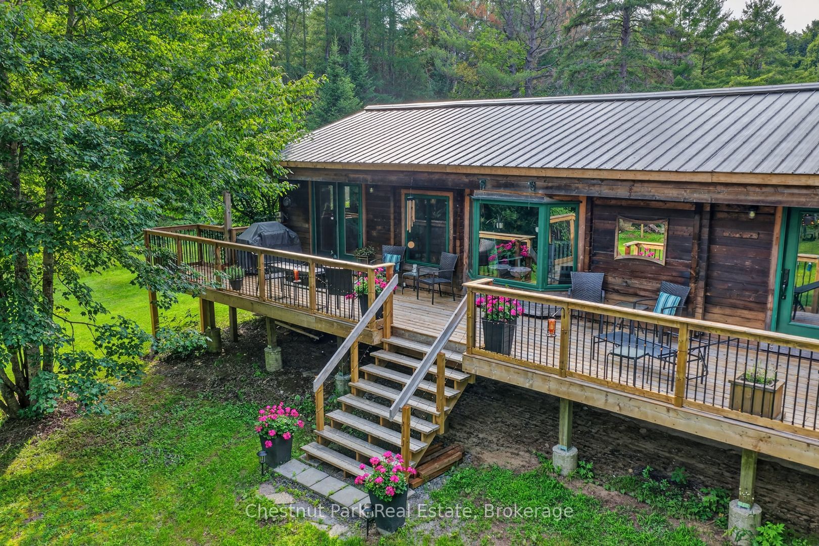 1162 High Falls Road Property Photo 35