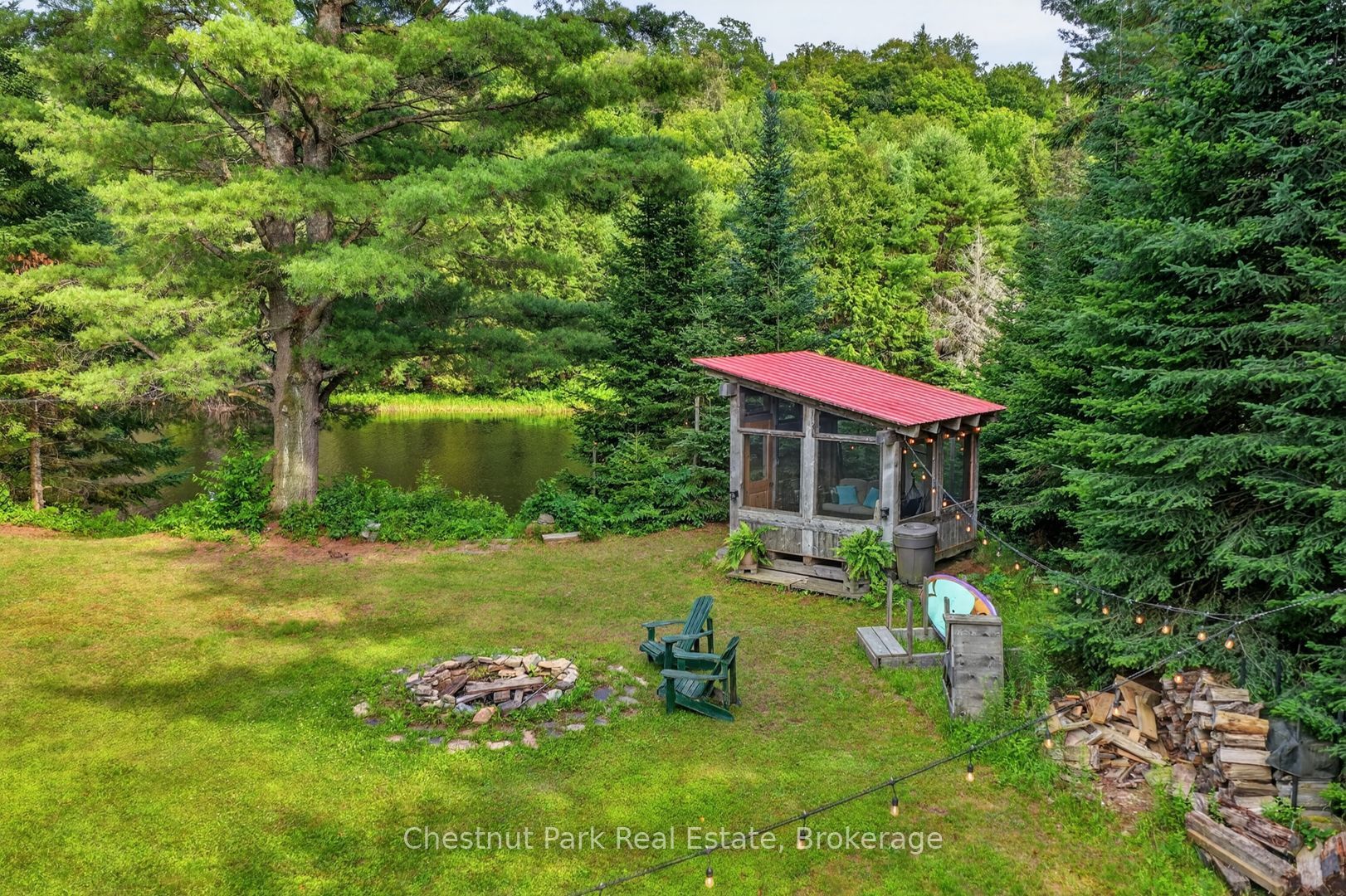 1162 High Falls Road Property Photo 37