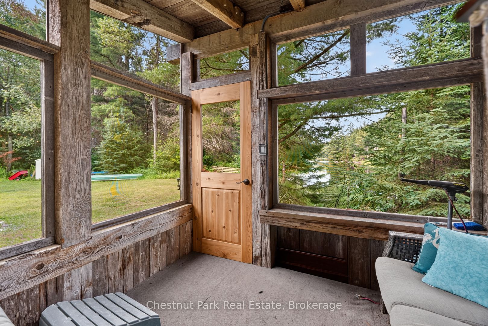 1162 High Falls Road Property Photo 38