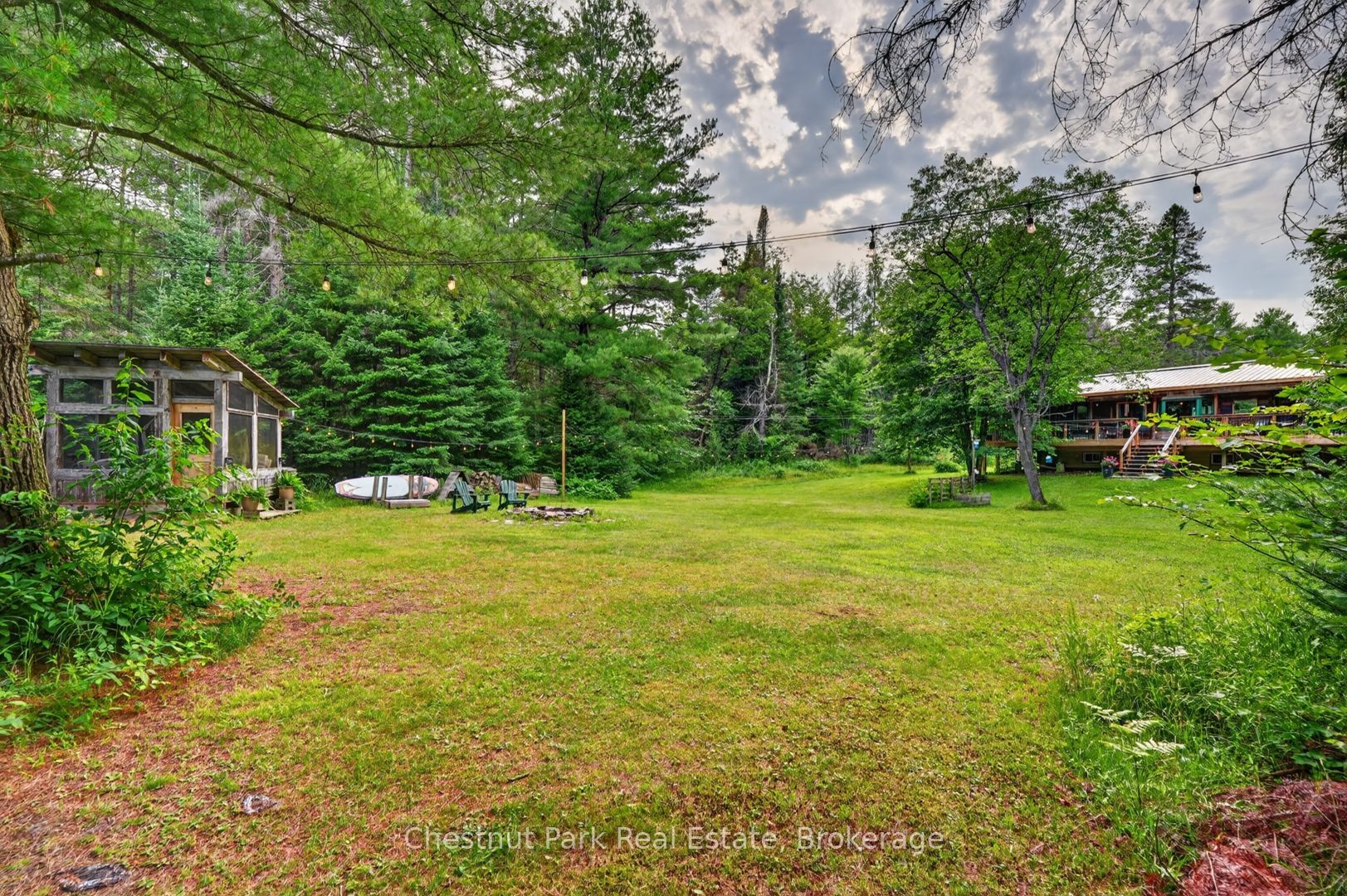 1162 High Falls Road Property Photo 40