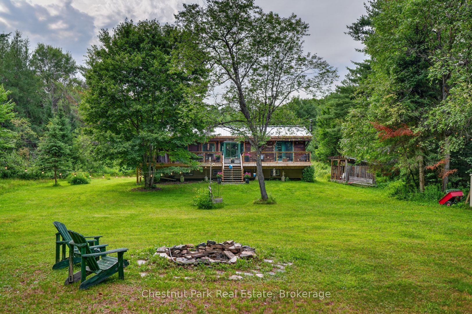 1162 High Falls Road Property Photo 41