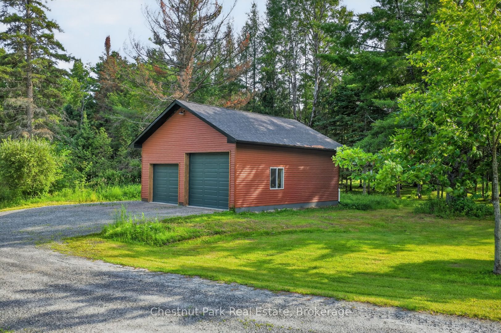 1162 High Falls Road Property Photo 45