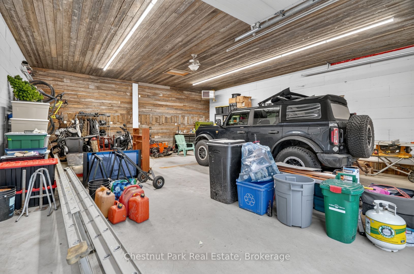 1162 High Falls Road Property Photo 46
