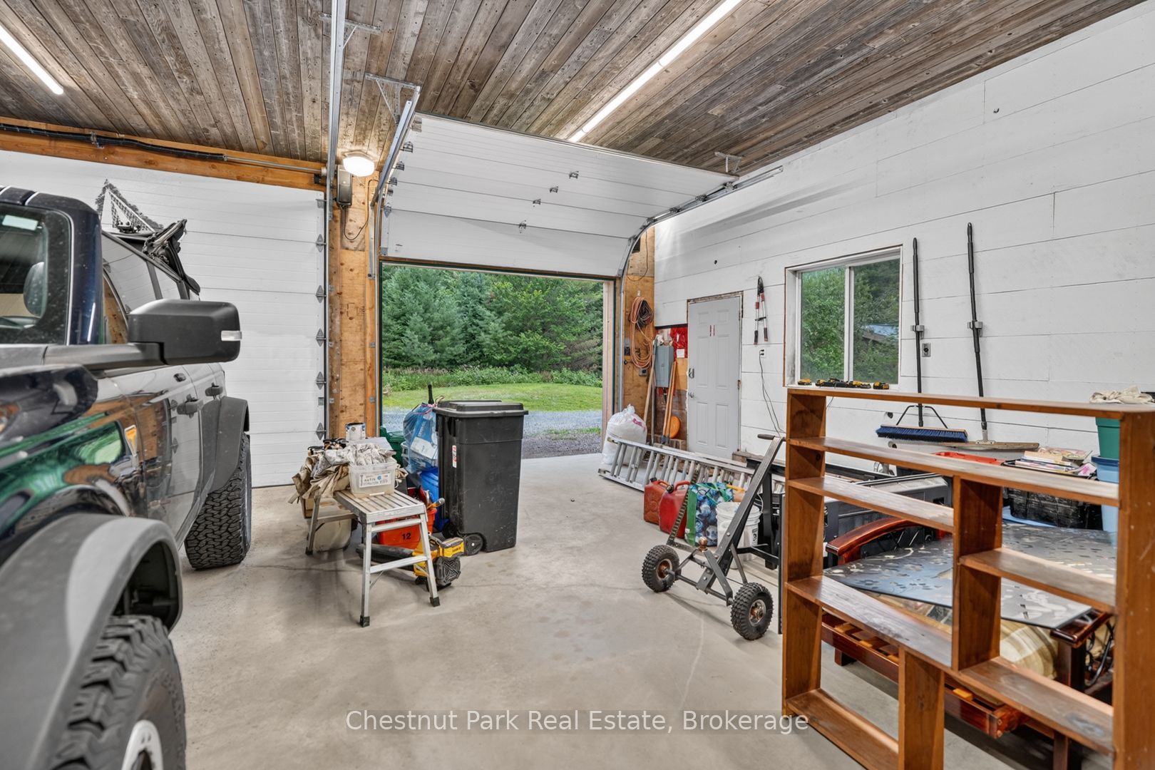 1162 High Falls Road Property Photo 47