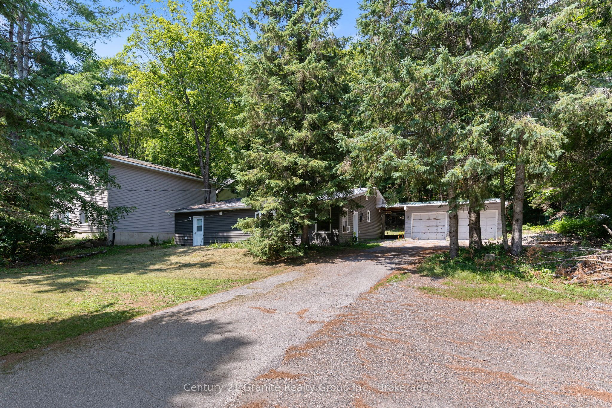 4687 County Rd 21 Road Property Photo 1