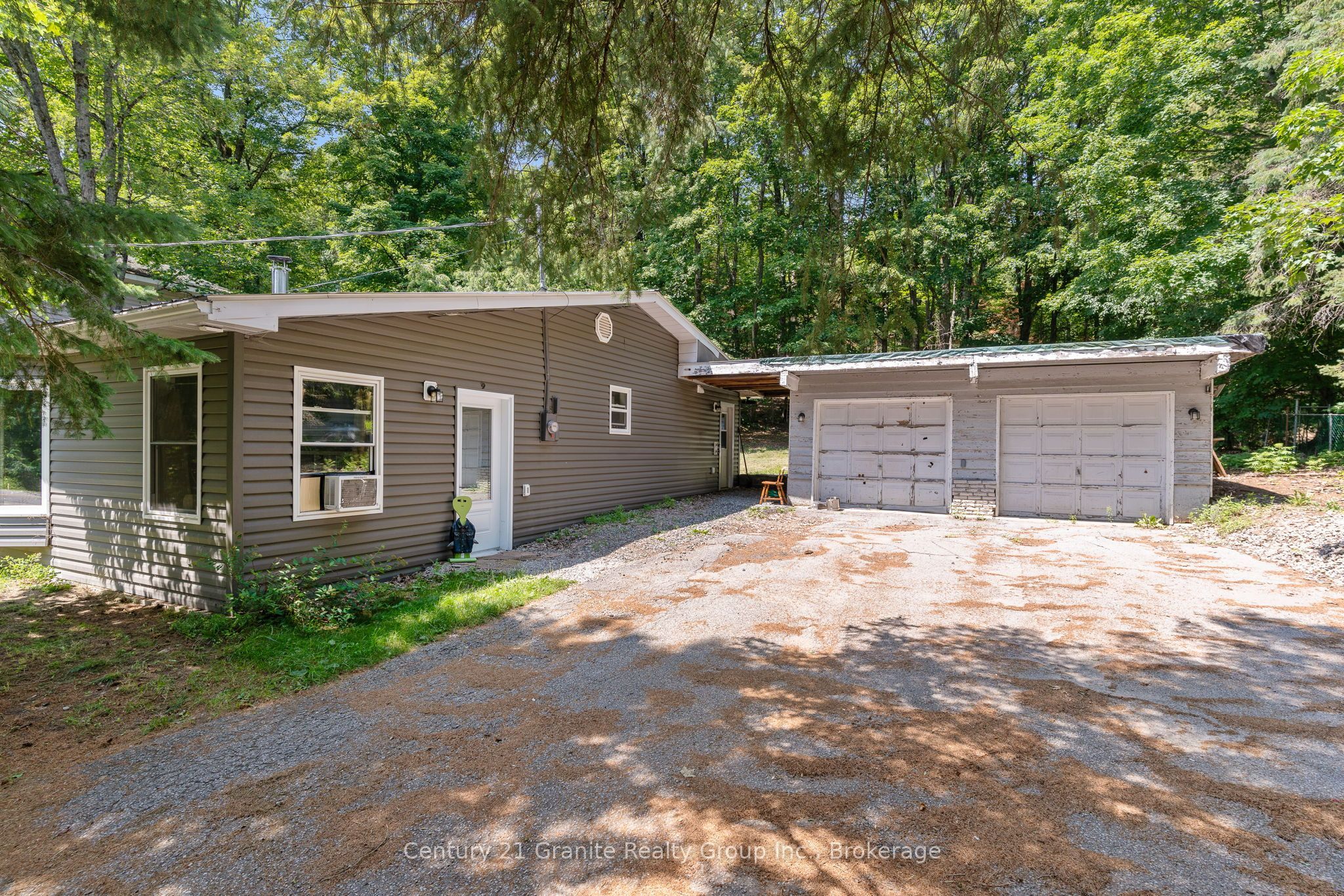 4687 County Rd 21 Road Property Photo 3