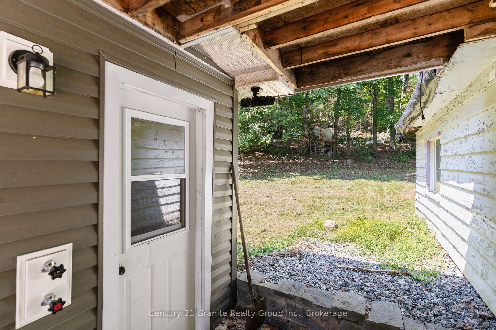 4687 County Rd 21 Road Property Photo 4