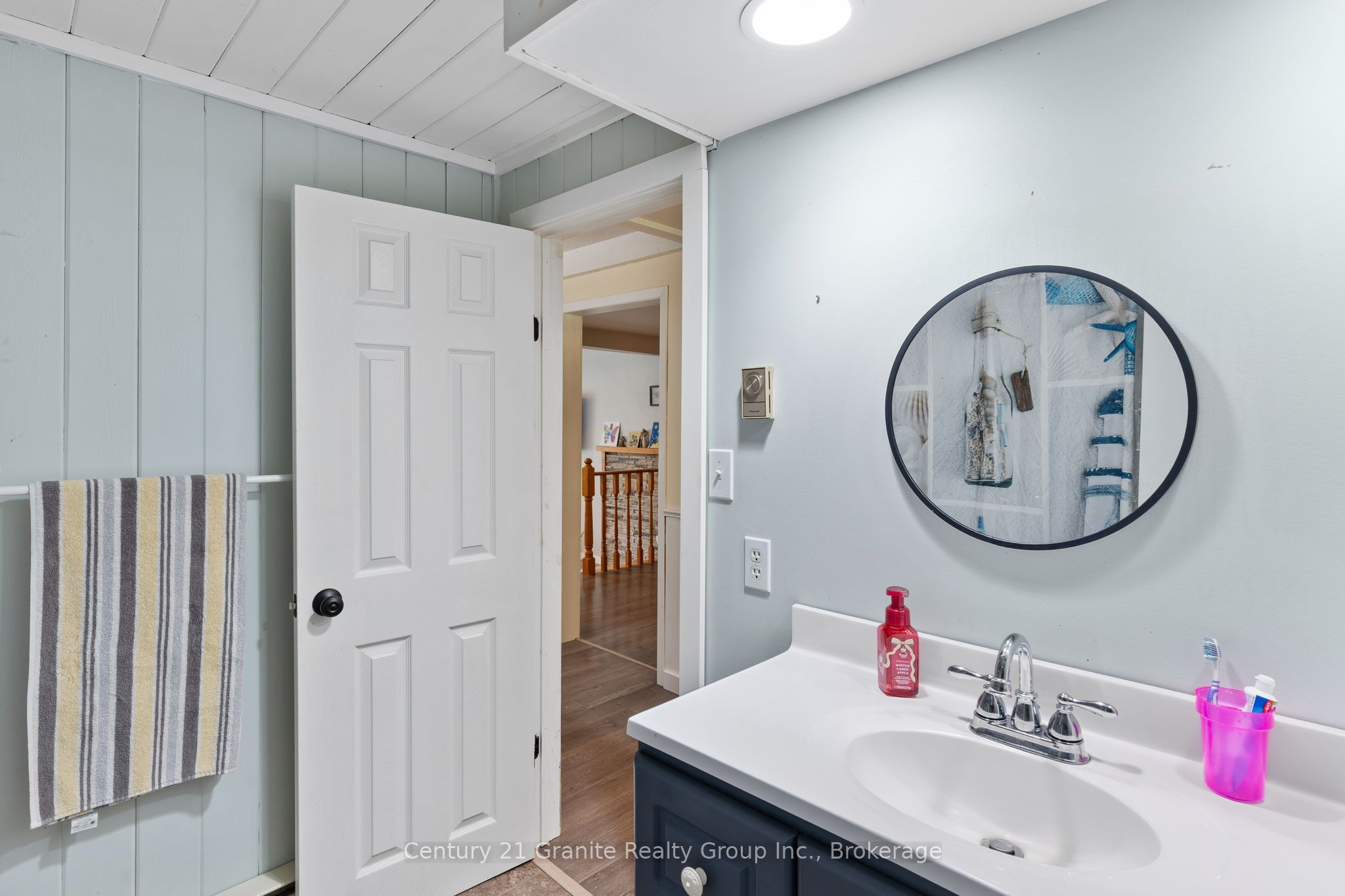 4687 County Rd 21 Road Property Photo 6