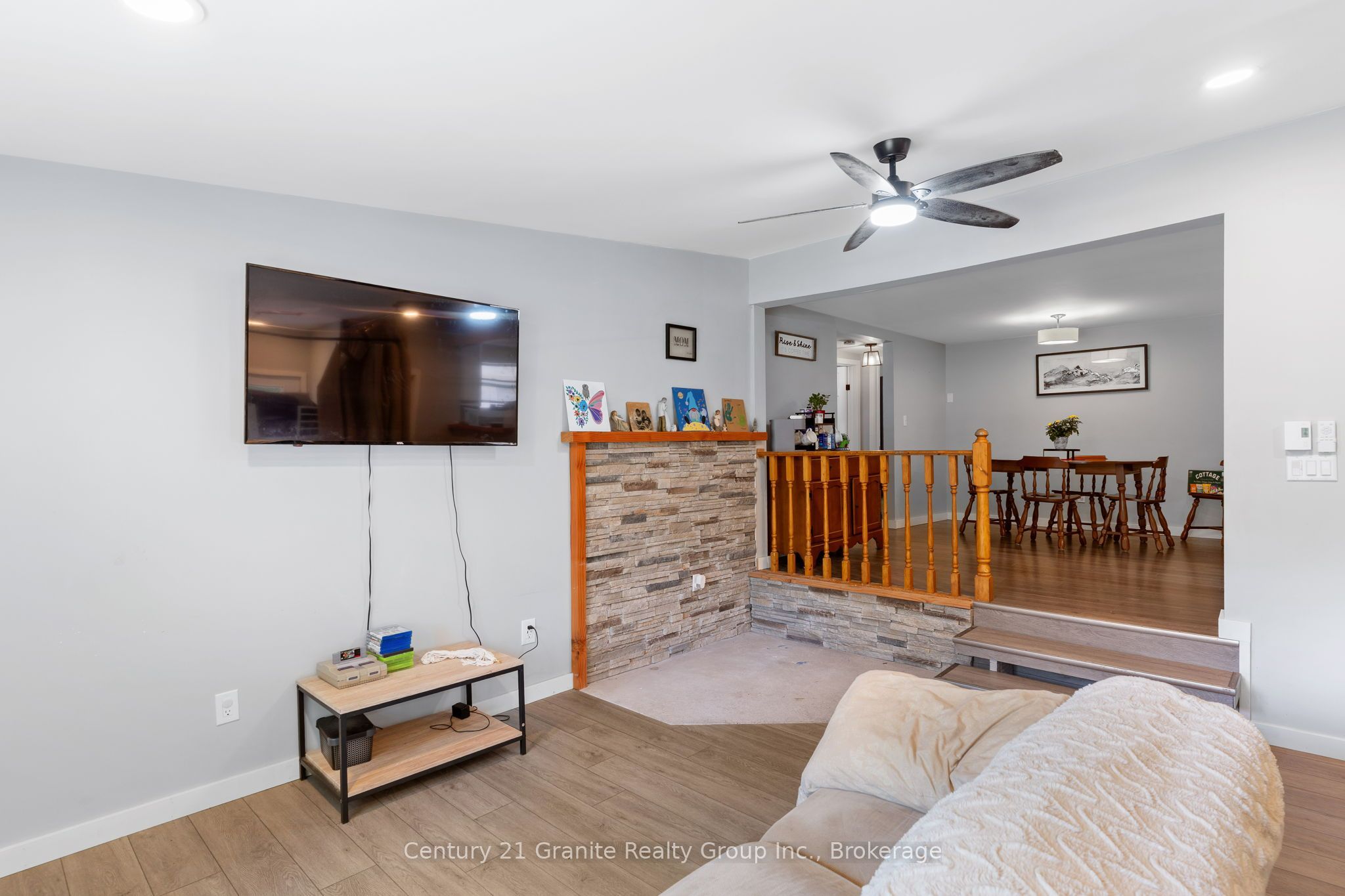 4687 County Rd 21 Road Property Photo 13