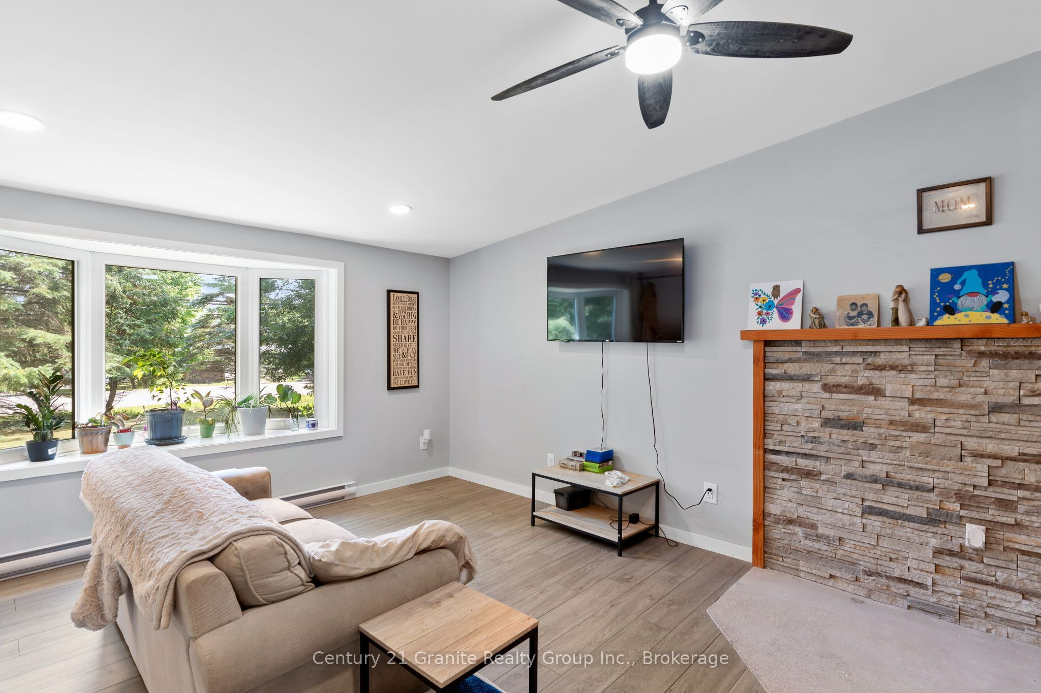 4687 County Rd 21 Road Property Photo 14