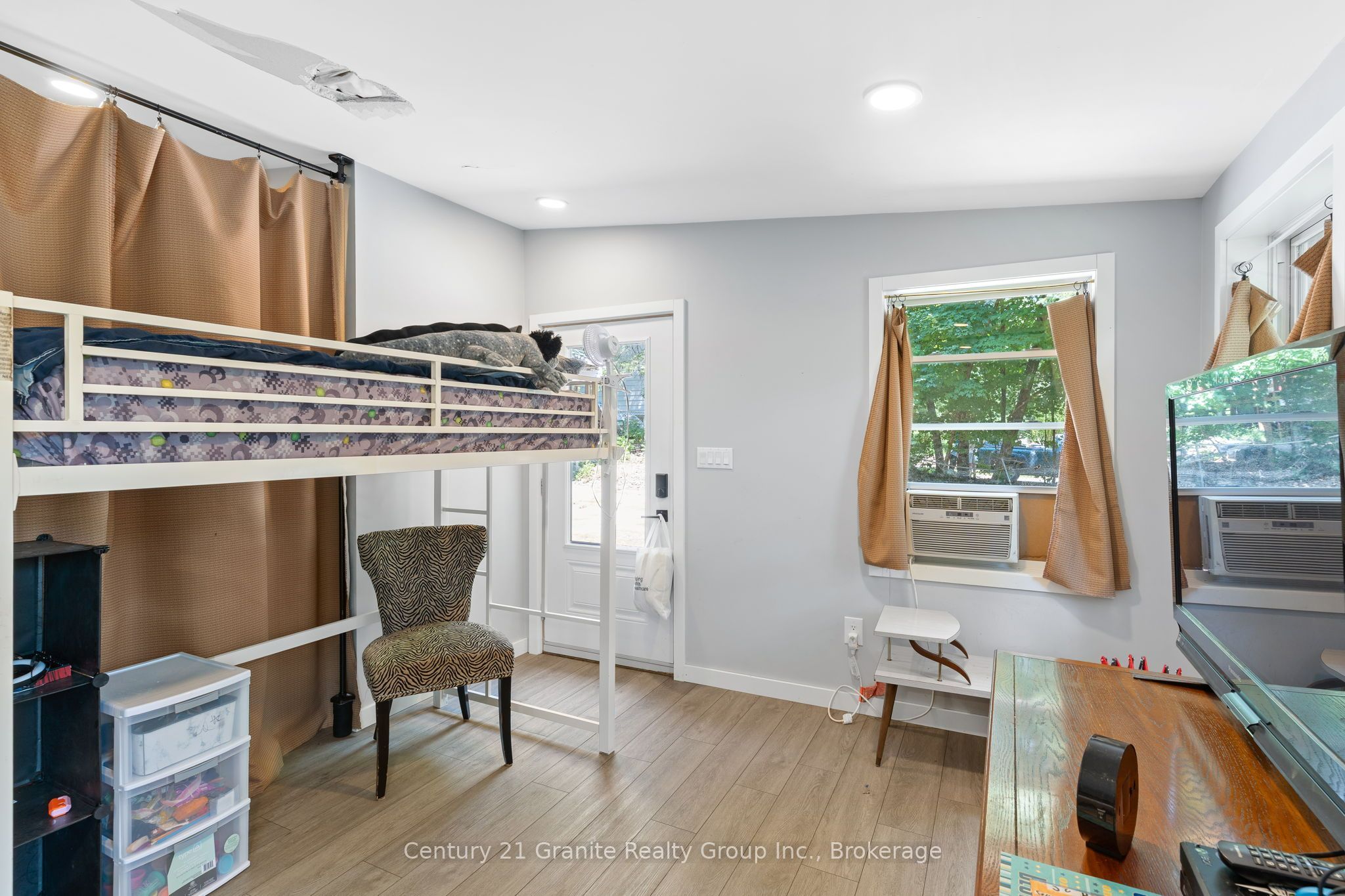 4687 County Rd 21 Road Property Photo 15
