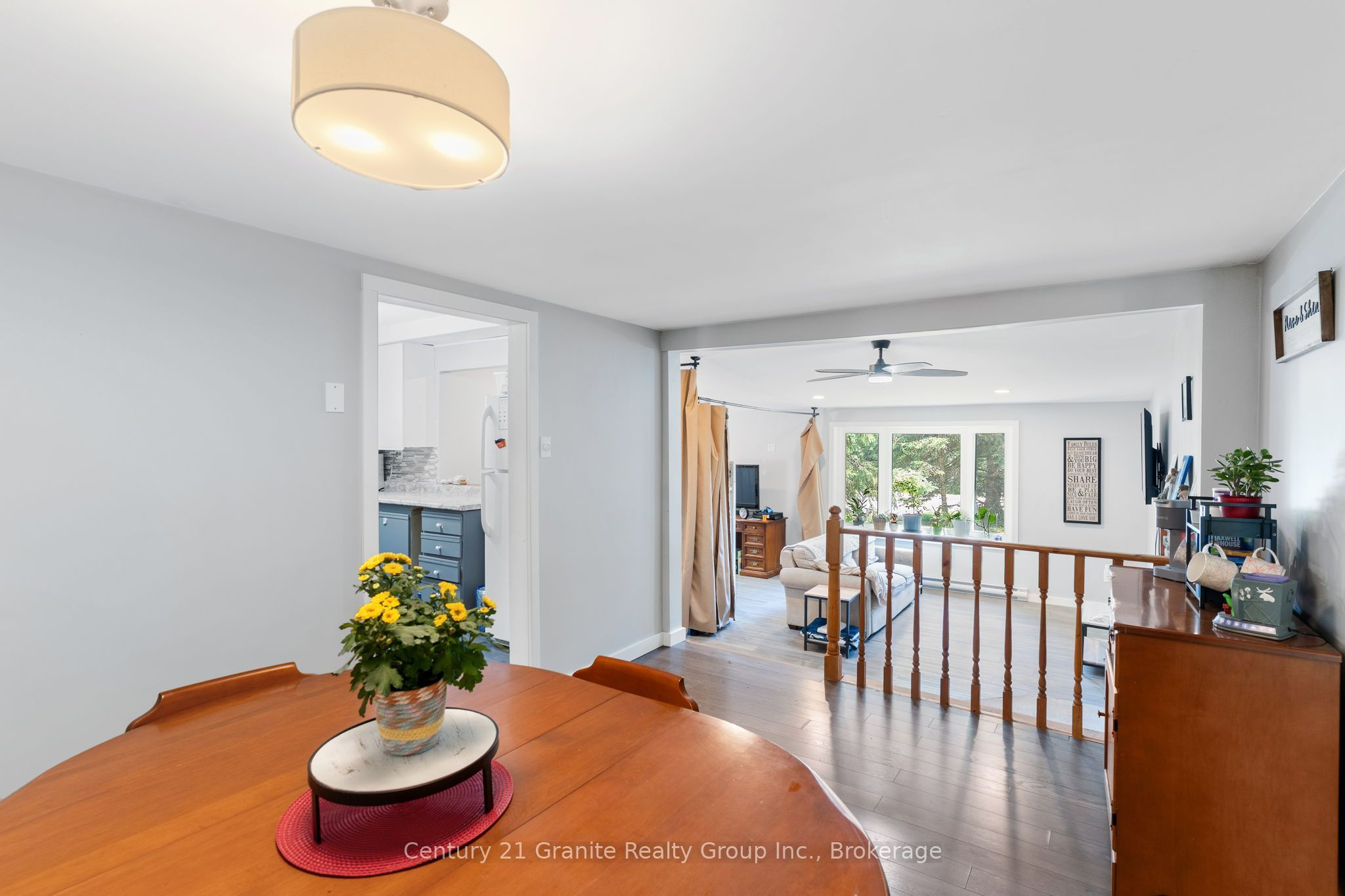 4687 County Rd 21 Road Property Photo 16