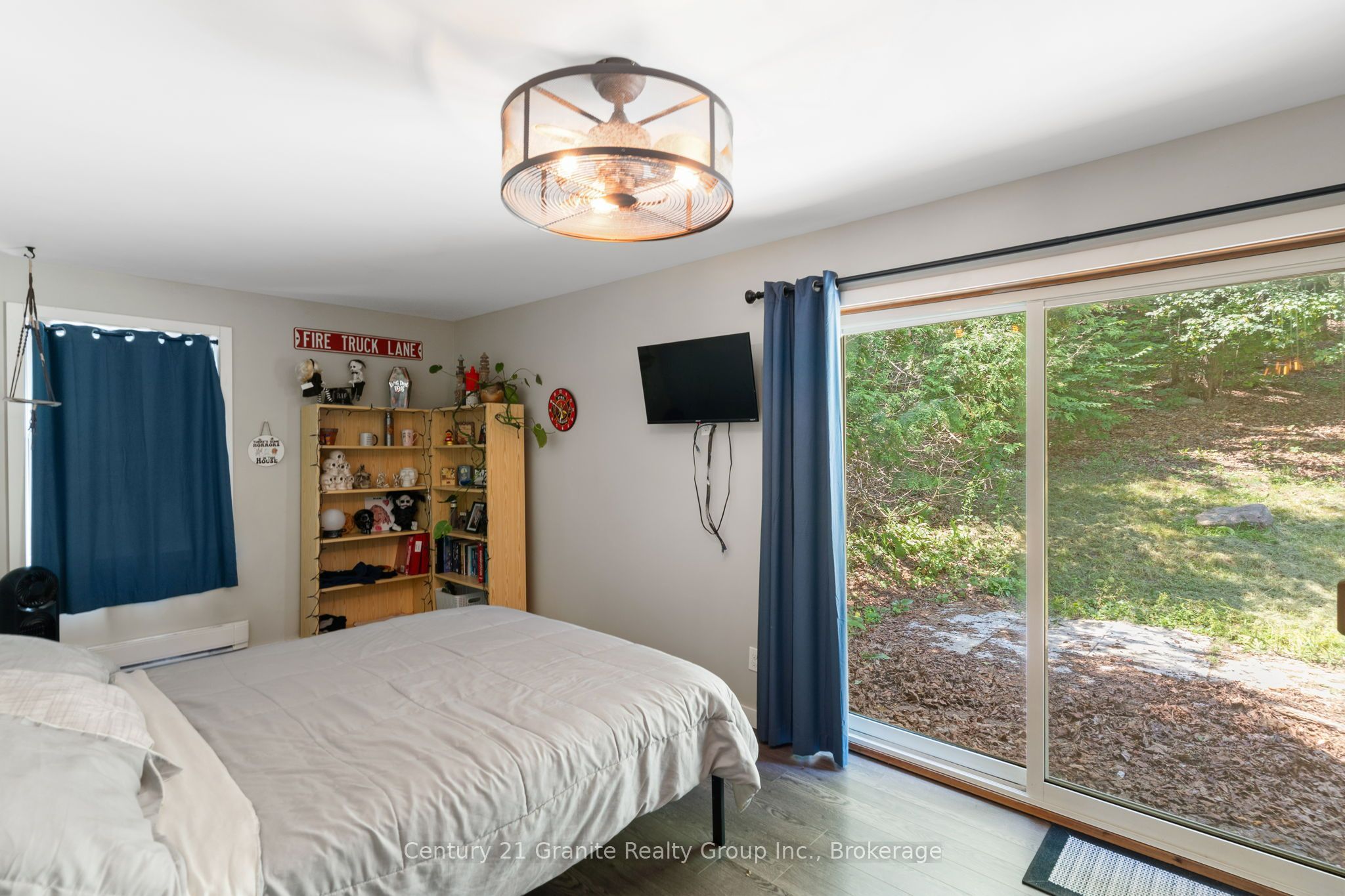 4687 County Rd 21 Road Property Photo 17