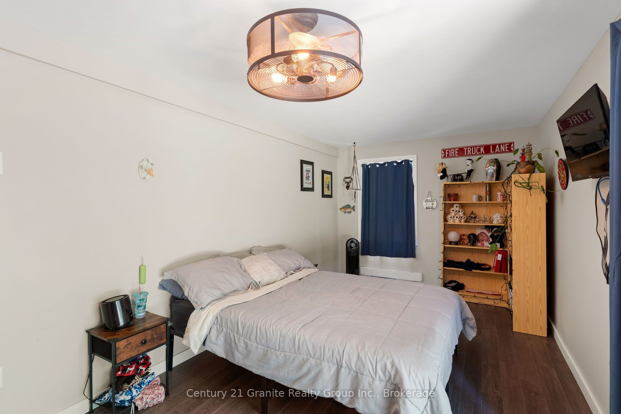 4687 County Rd 21 Road Property Photo 18