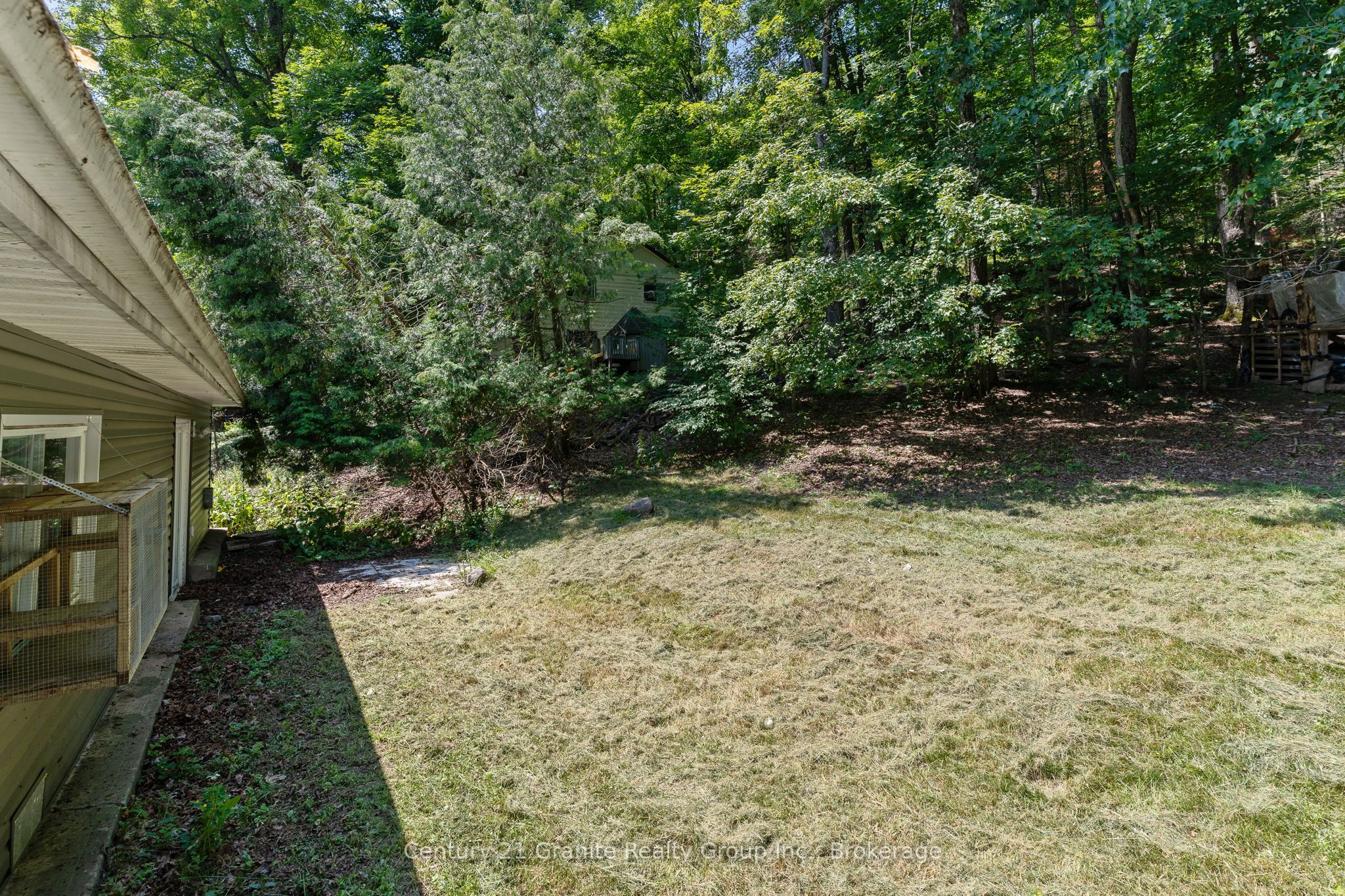 4687 County Rd 21 Road Property Photo 19