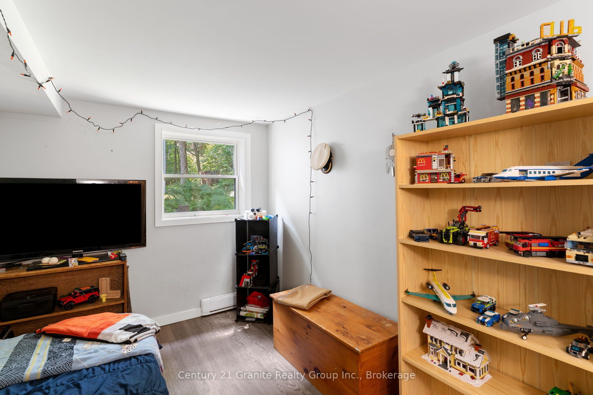 4687 County Rd 21 Road Property Photo 21