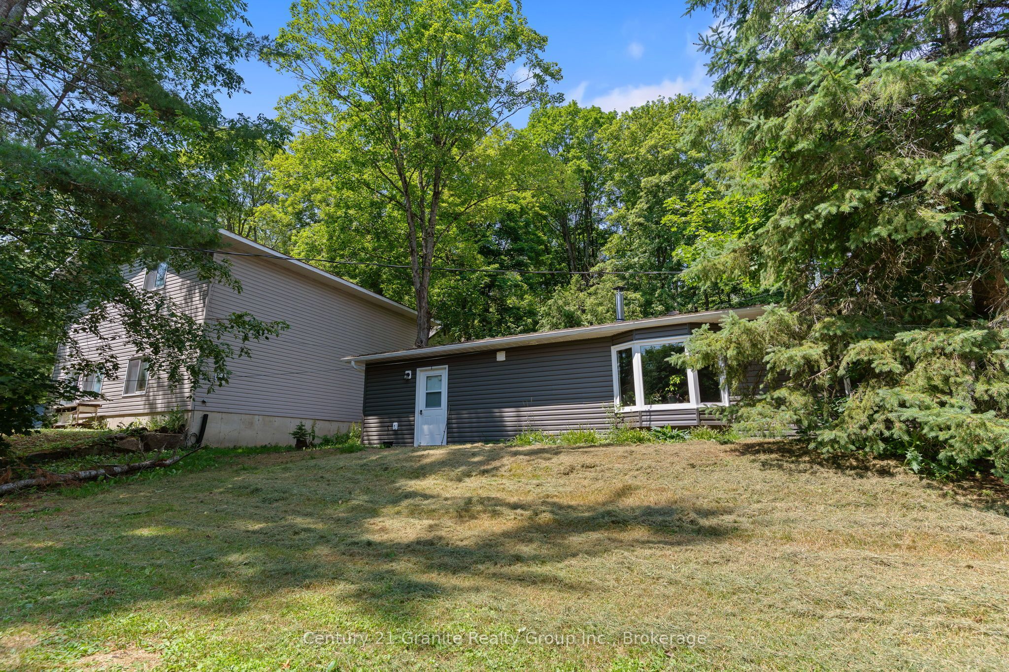 4687 County Rd 21 Road Property Photo 22