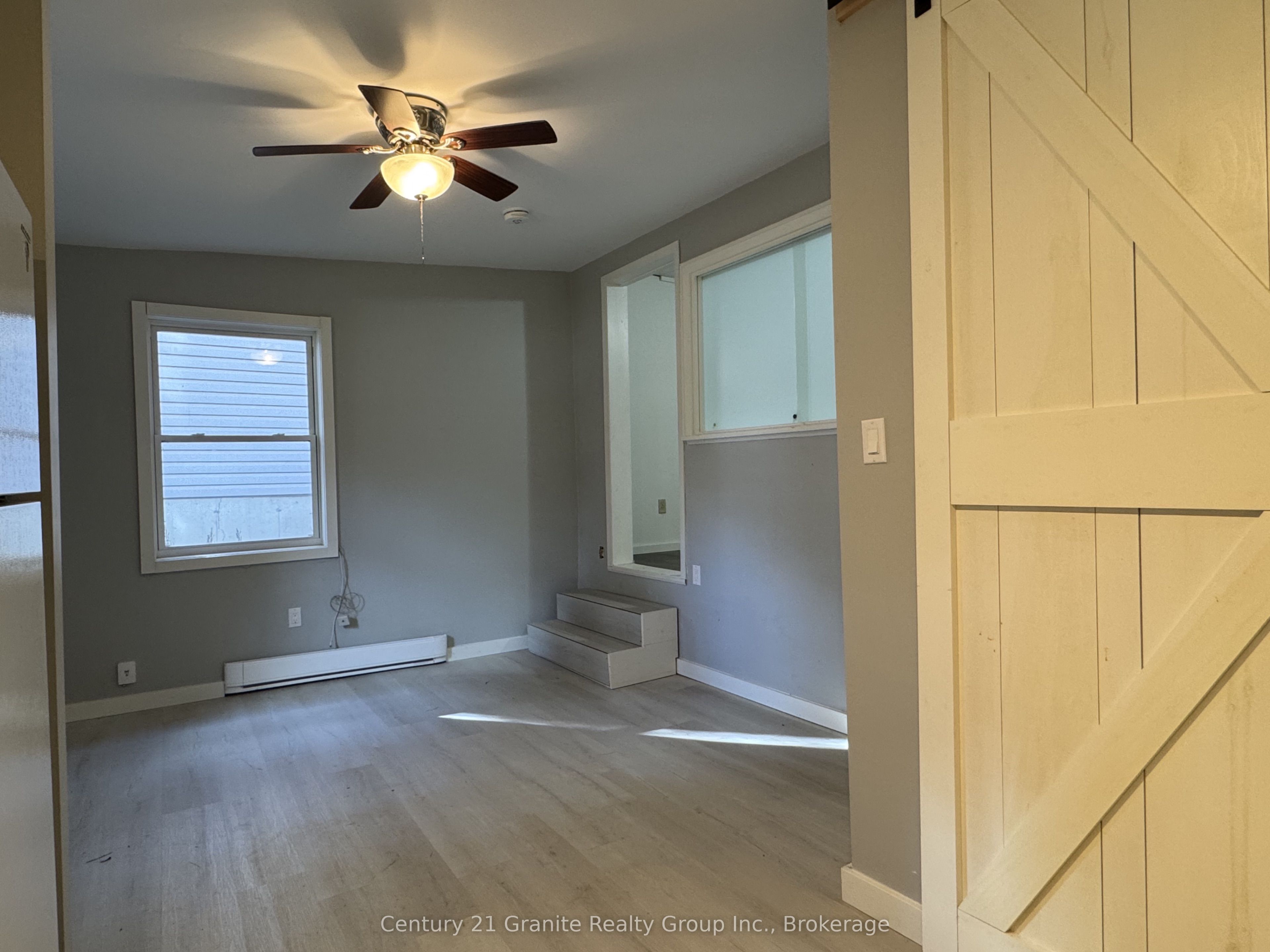 4687 County Rd 21 Road Property Photo 25