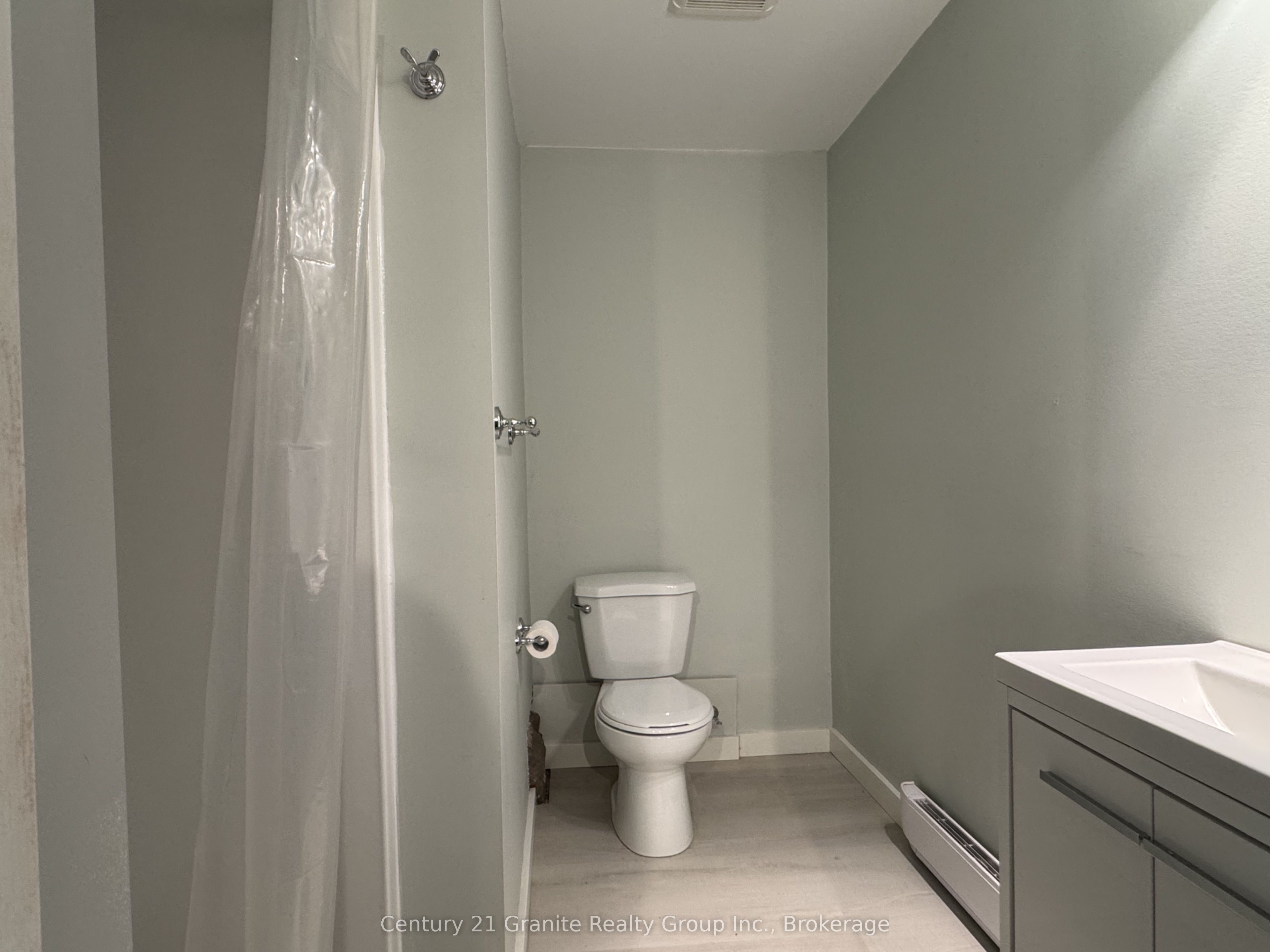 4687 County Rd 21 Road Property Photo 31