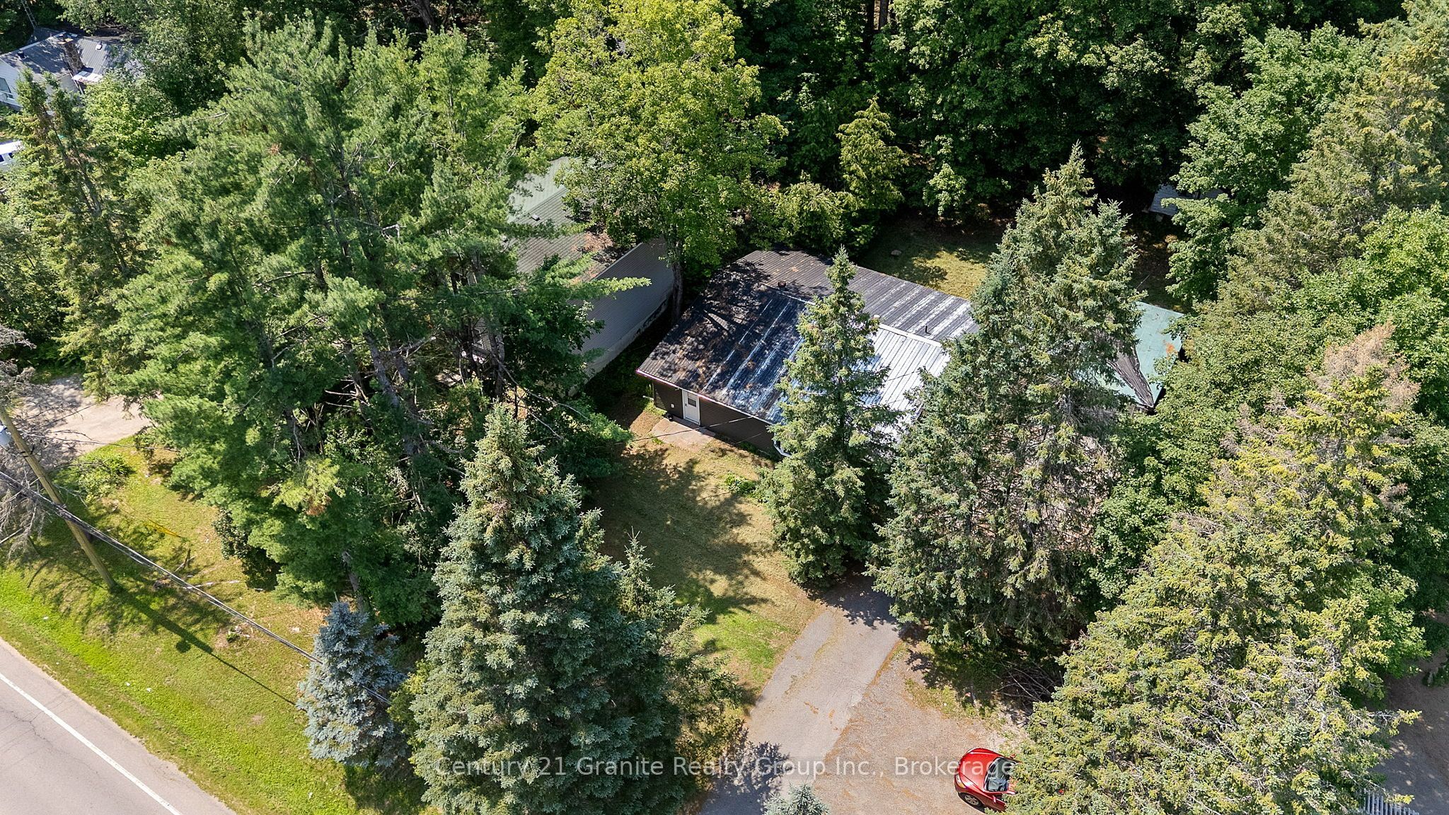 4687 County Rd 21 Road Property Photo 37