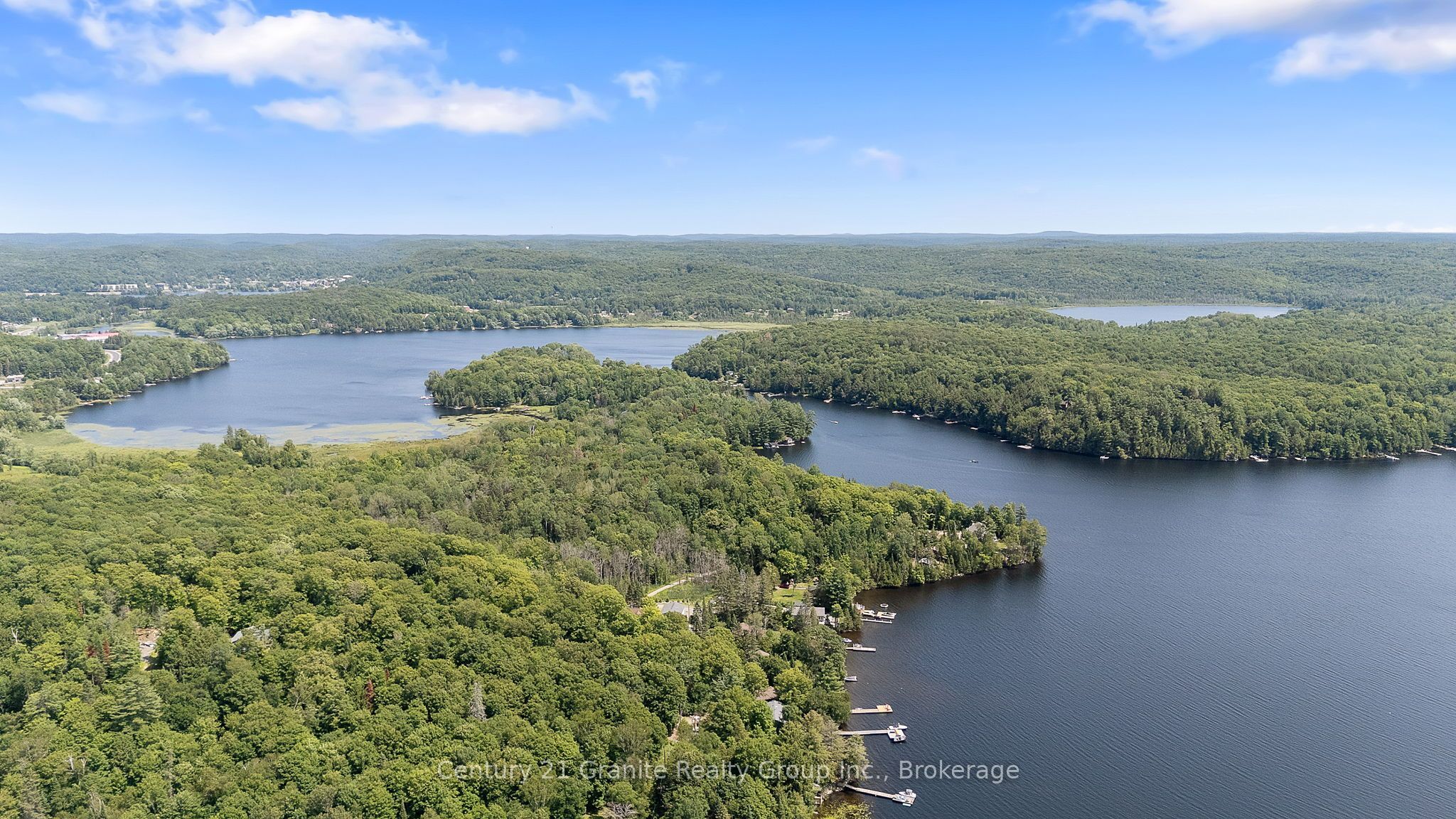4687 County Rd 21 Road Property Photo 38