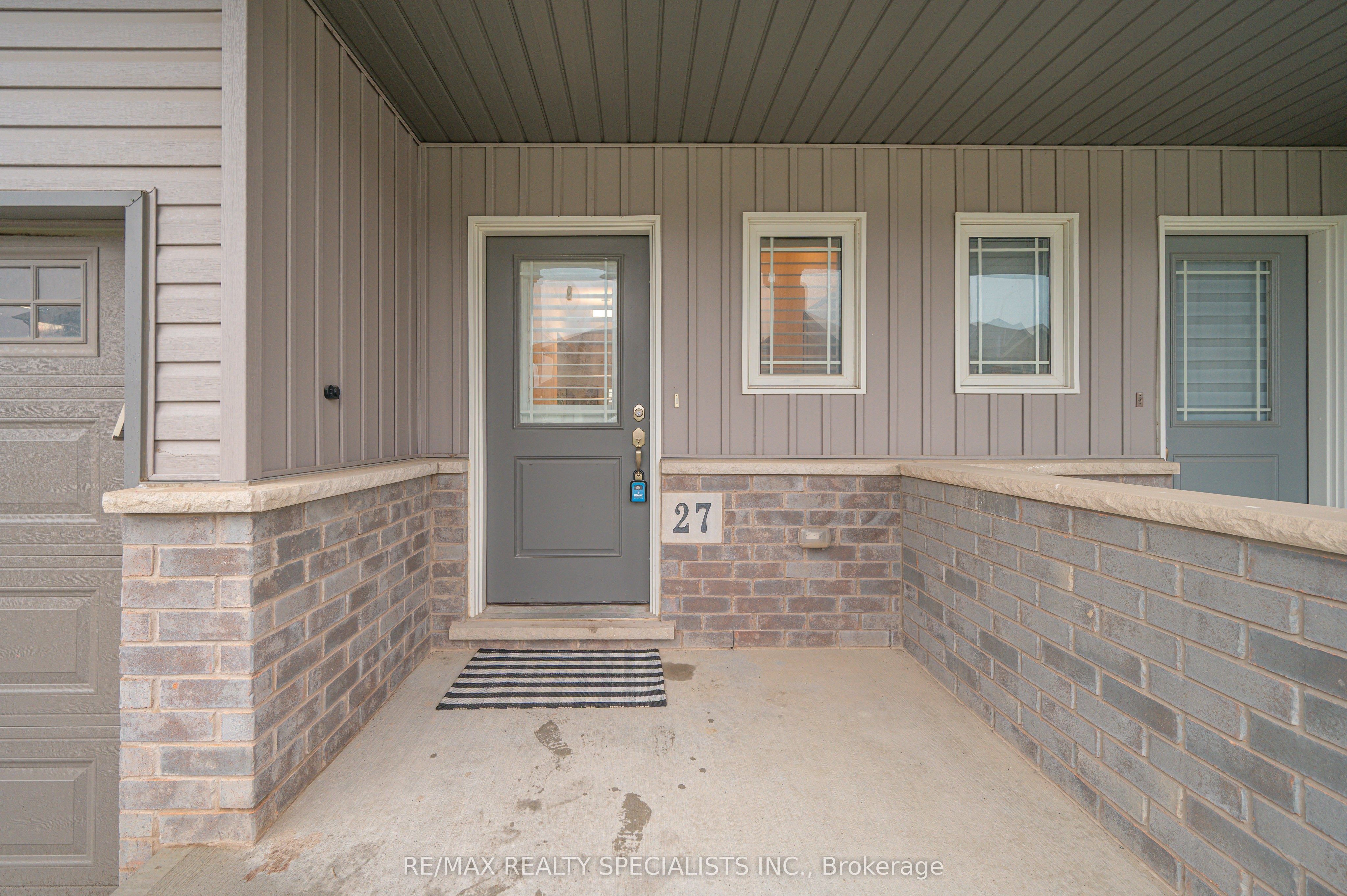 27 Harmony Way Property Photo 2