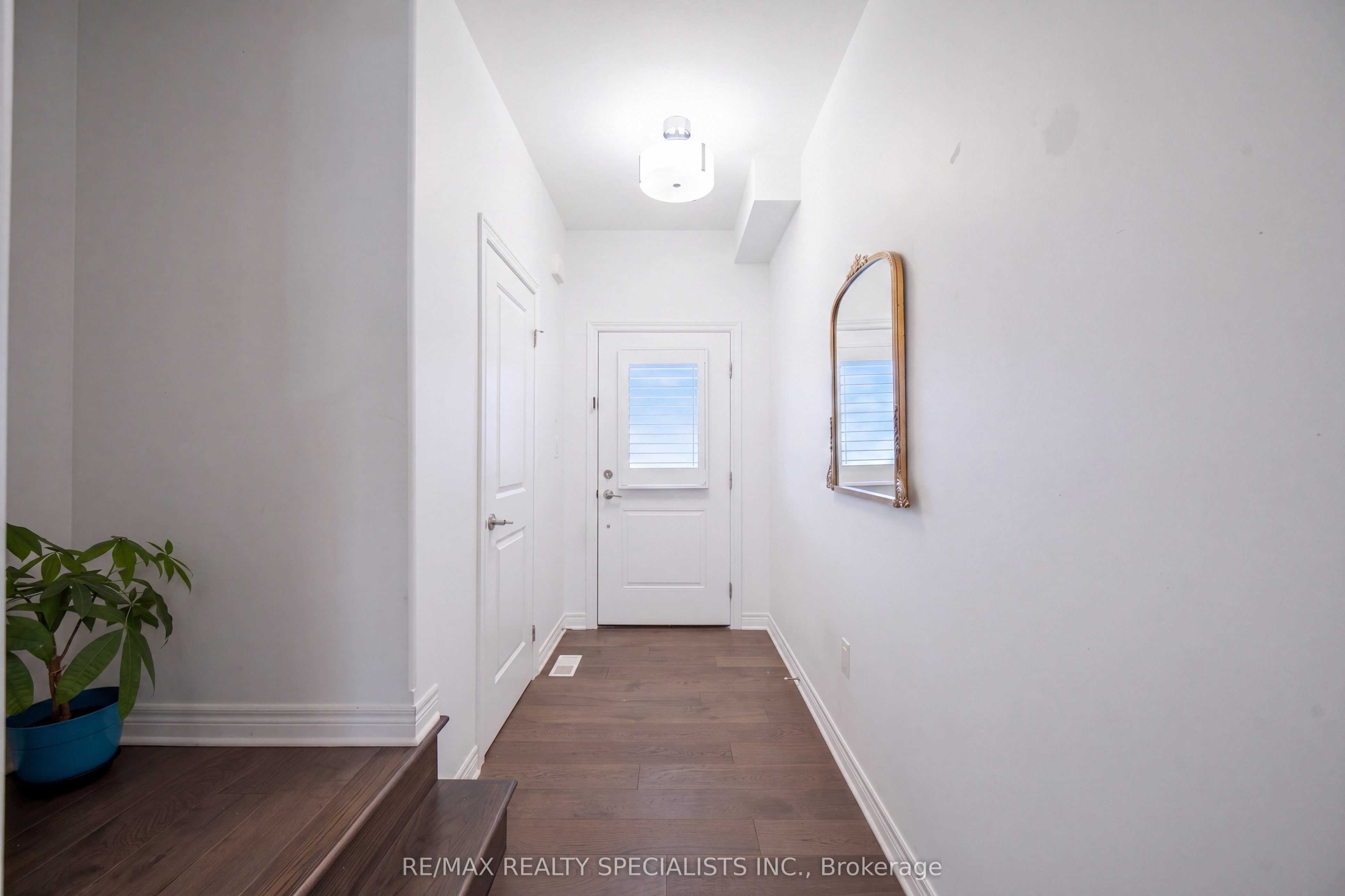 27 Harmony Way Property Photo 3