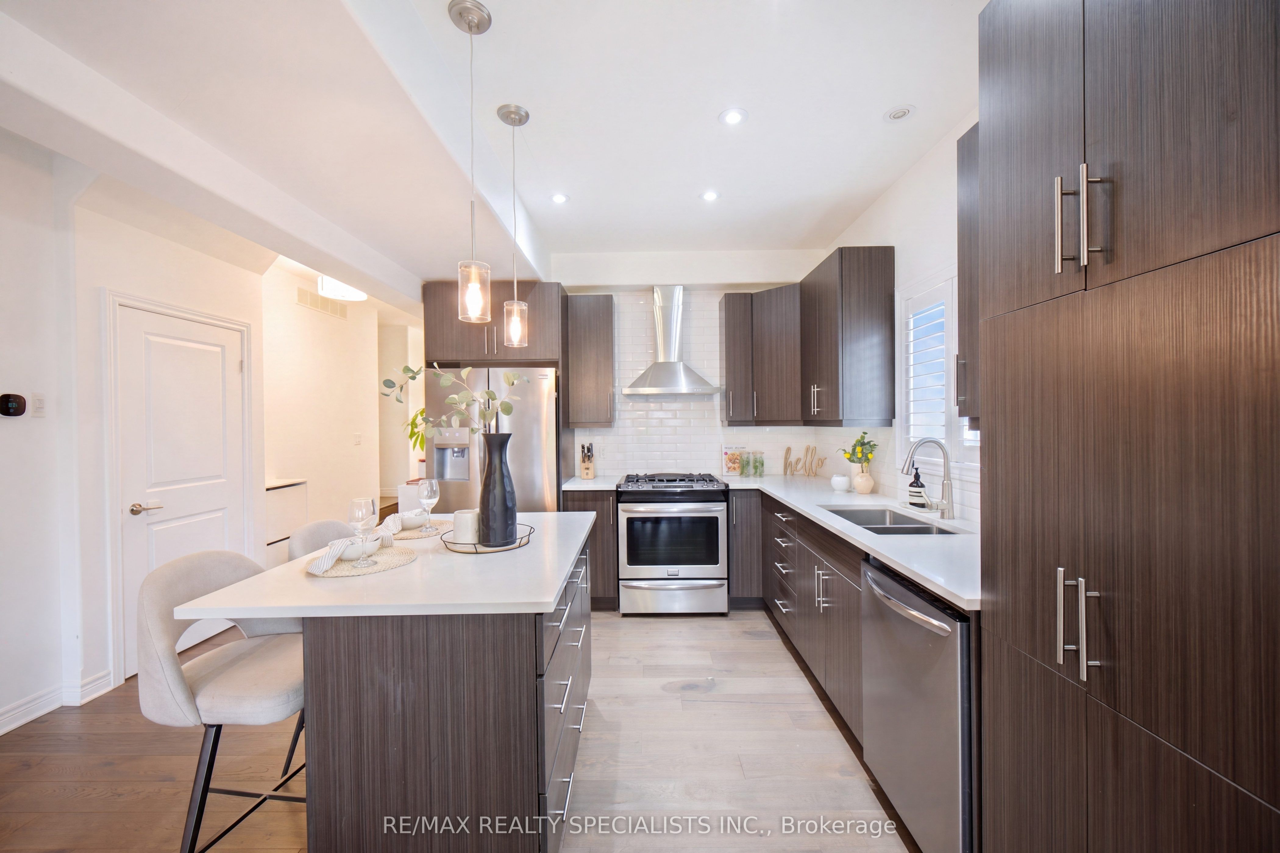 27 Harmony Way Property Photo 10