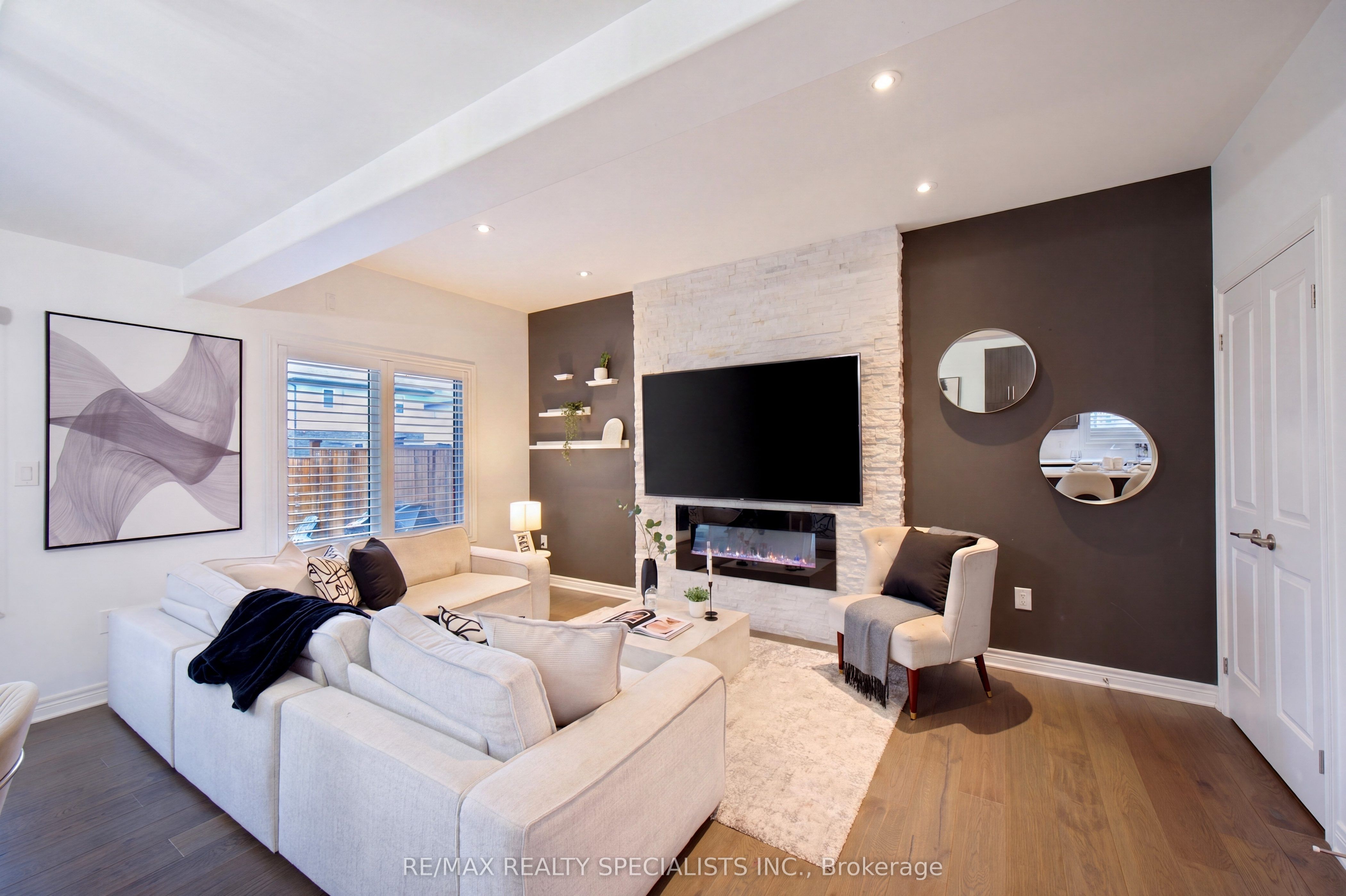 27 Harmony Way Property Photo 16