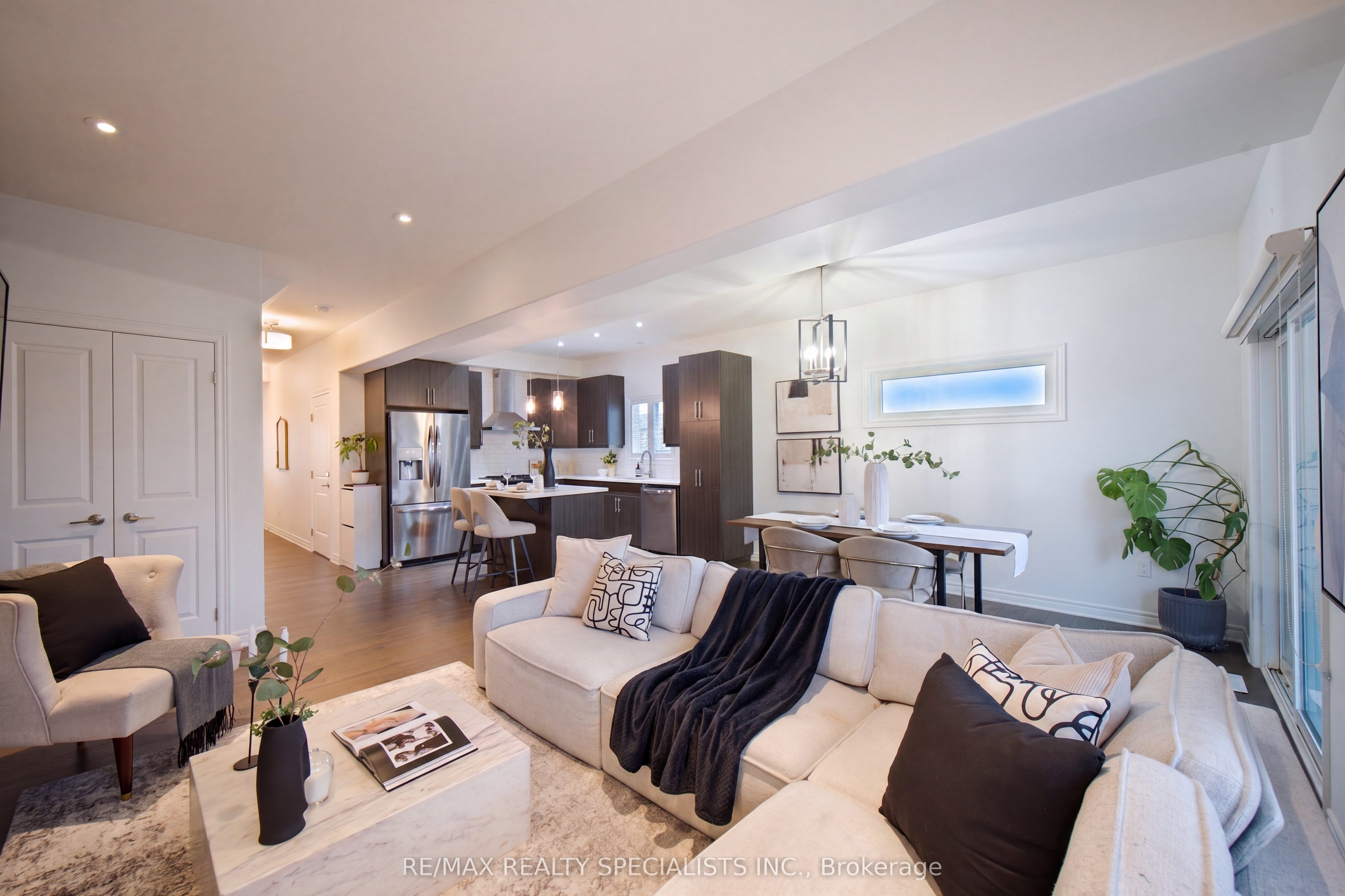 27 Harmony Way Property Photo 18